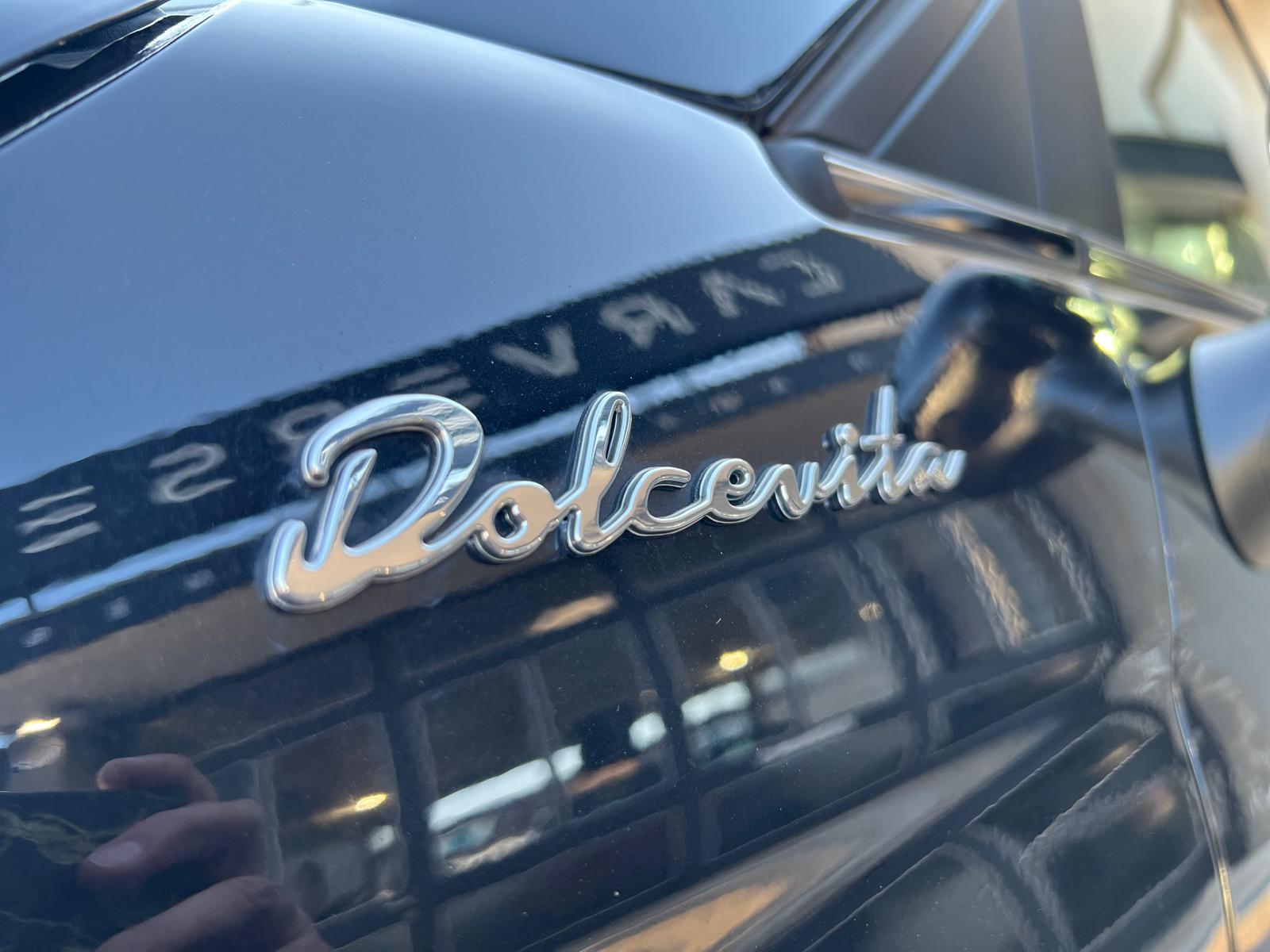 FIAT 500 1.0 Hybrid Dolcevita-image-17
