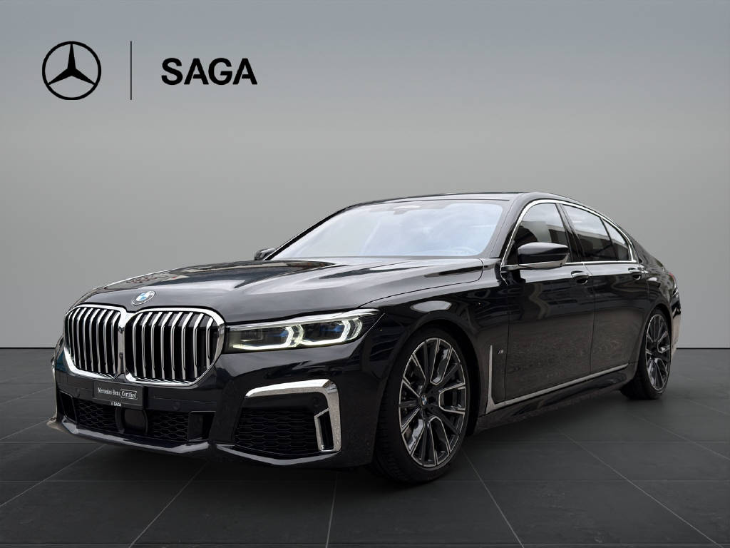 BMW 740d xDrive SAG-showroom-element-2