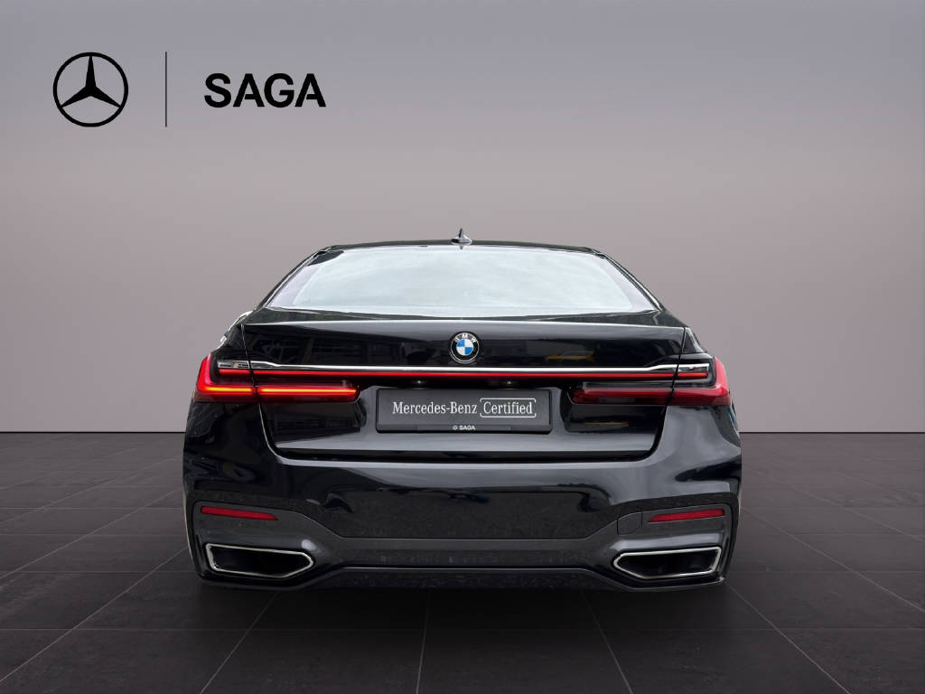 BMW 740d xDrive SAG-image-4