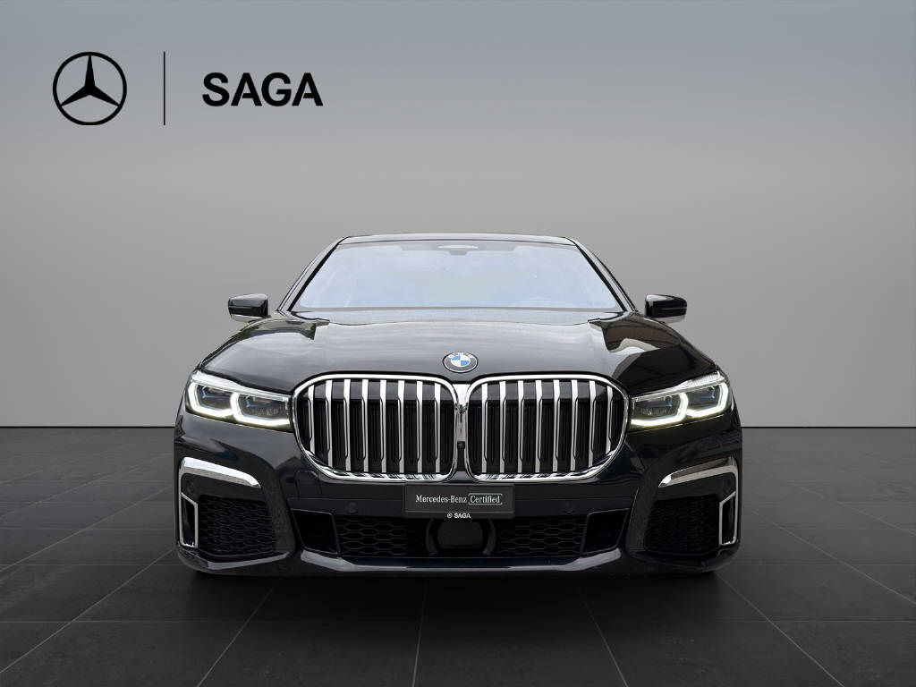 BMW 740d xDrive SAG-showroom-element-1