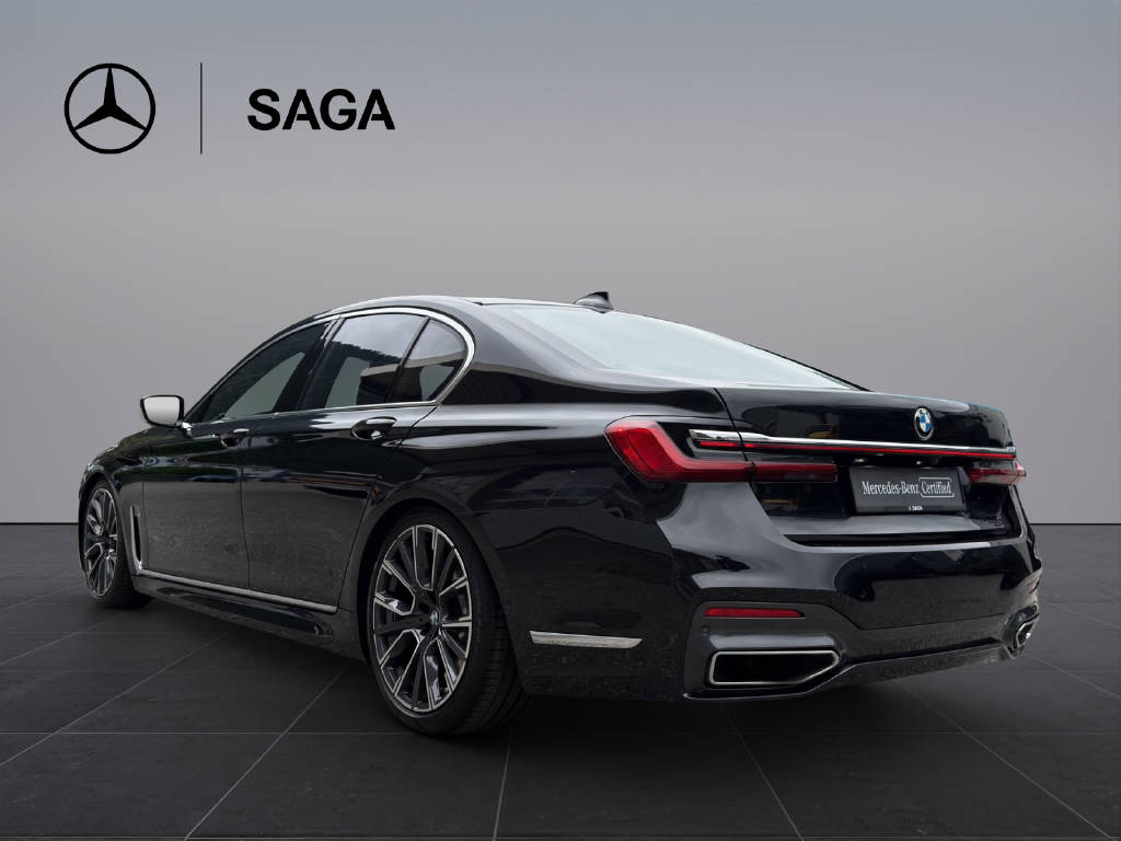 BMW 740d xDrive SAG-showroom-element-3