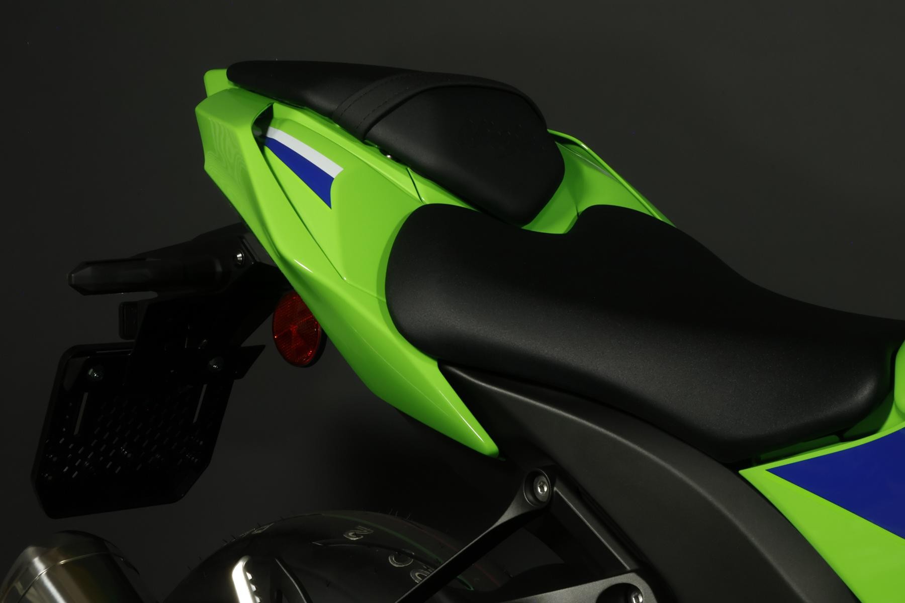 KAWASAKI NINJA ZX-10R-image-6