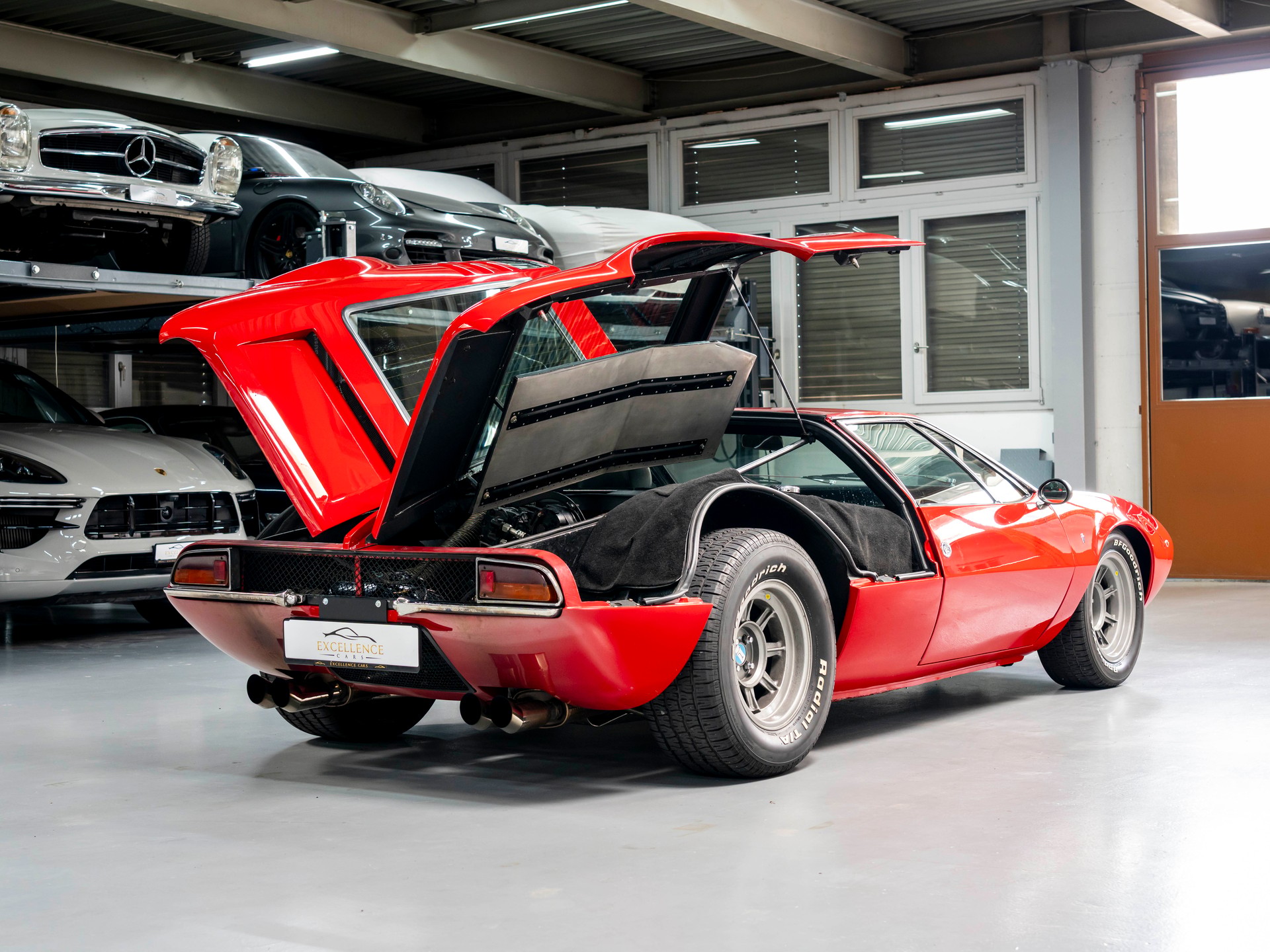 DE TOMASO Mangusta-image-7