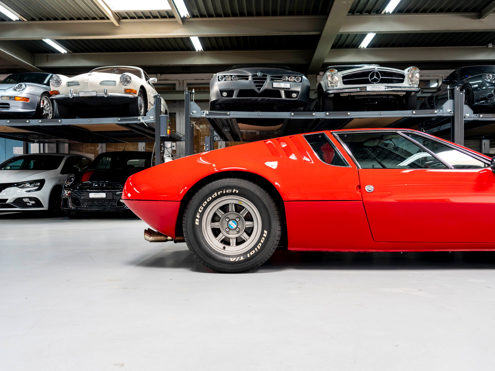 DE TOMASO Mangusta-image-14