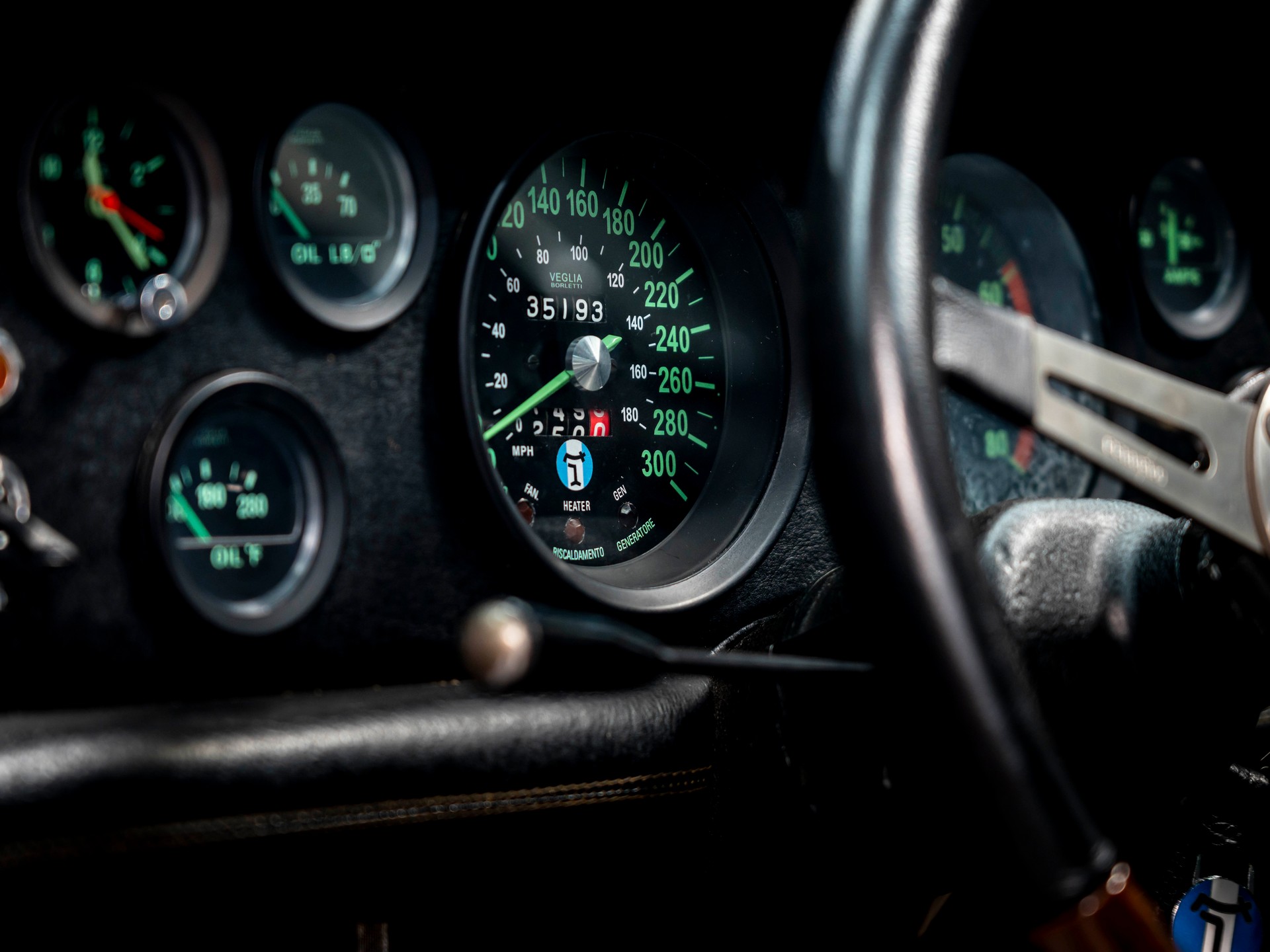 DE TOMASO Mangusta-image-25
