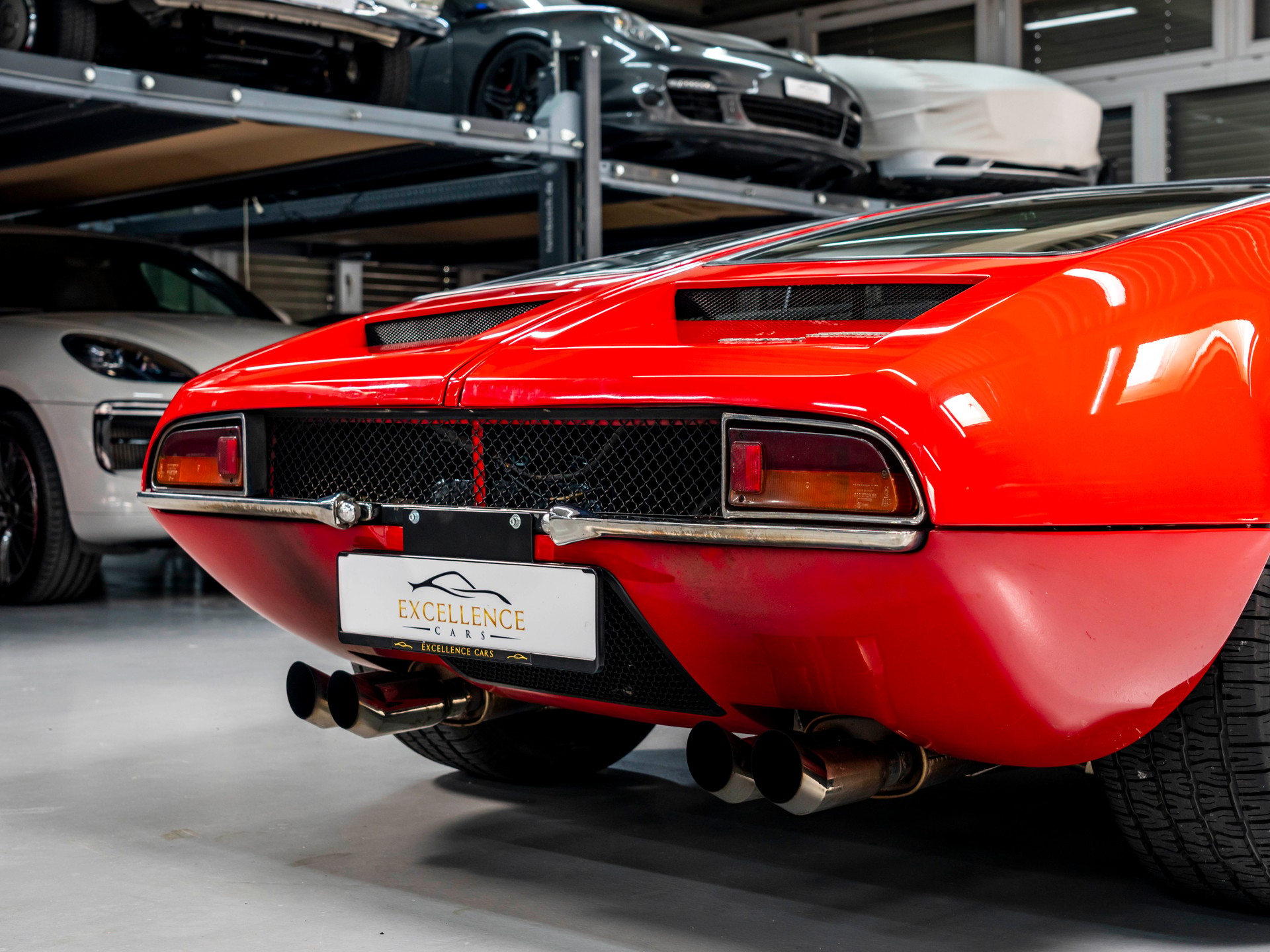 DE TOMASO Mangusta-image-20