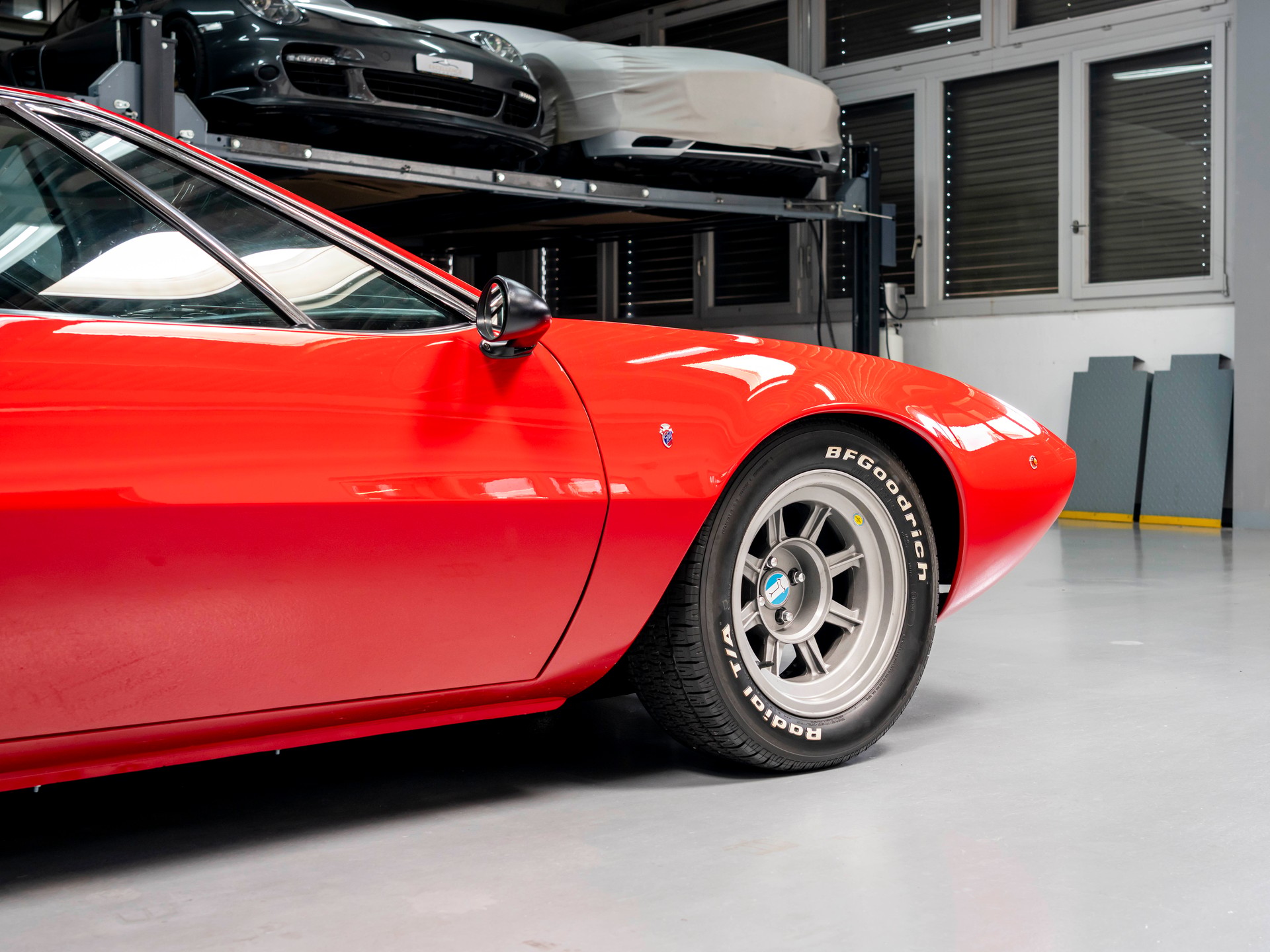 DE TOMASO Mangusta-image-15