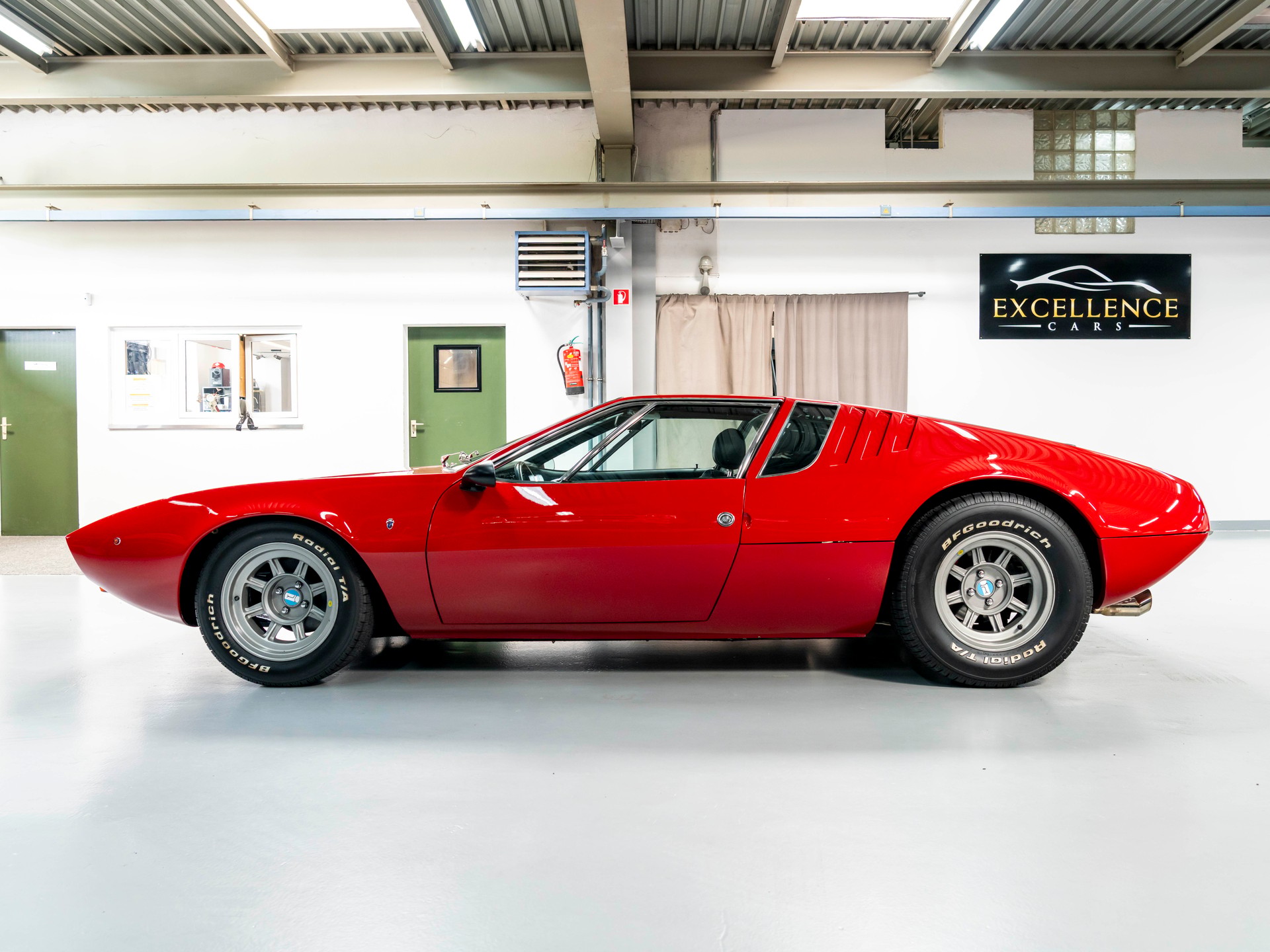 DE TOMASO Mangusta-image-4