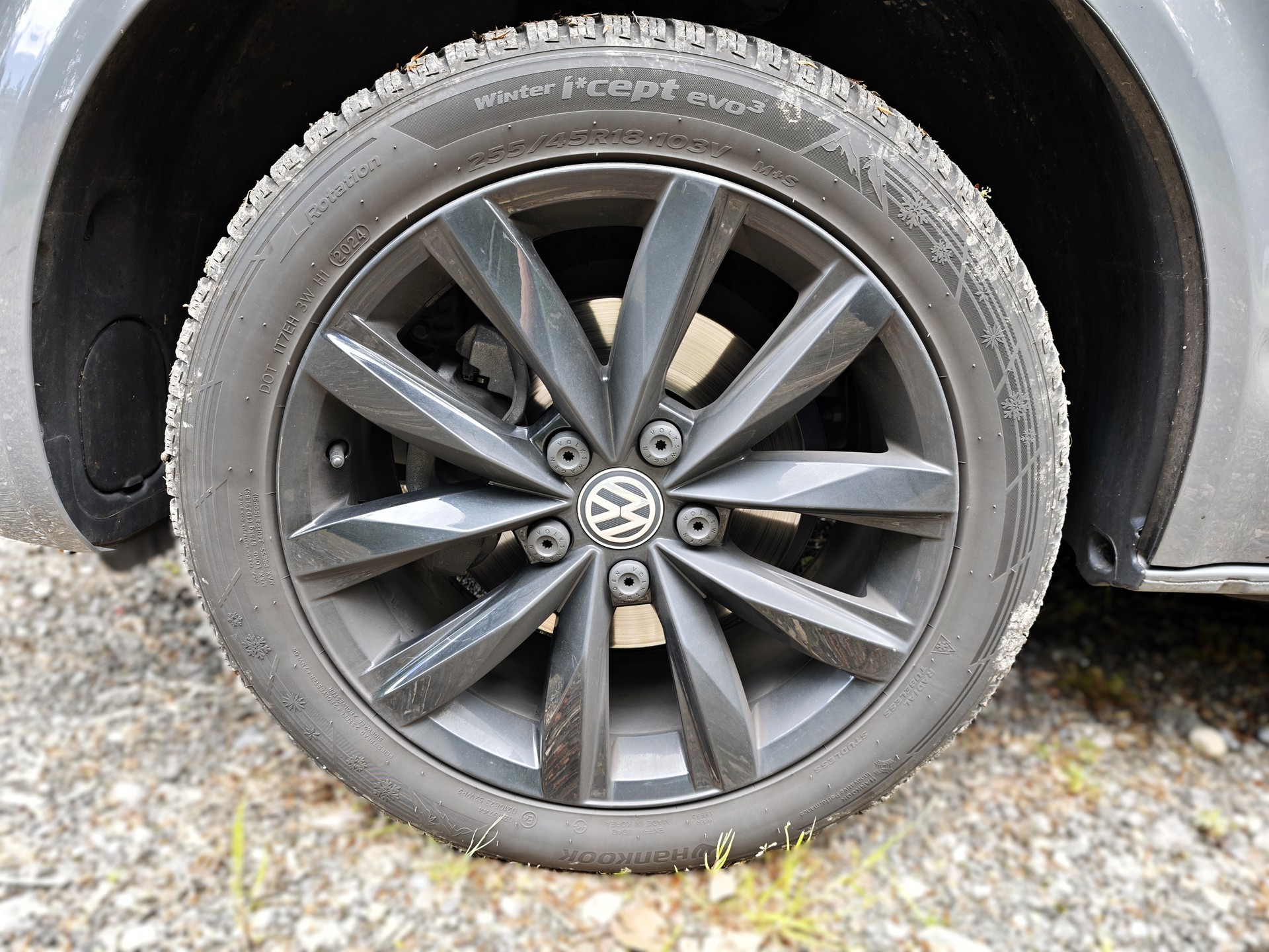 VW 2.0 TDI 150 Beach Edition Spirit DSG 4m-image-6