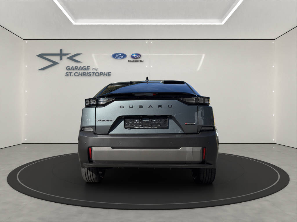 SUBARU Uncharted eV Luxury AWD-showroom-element-3