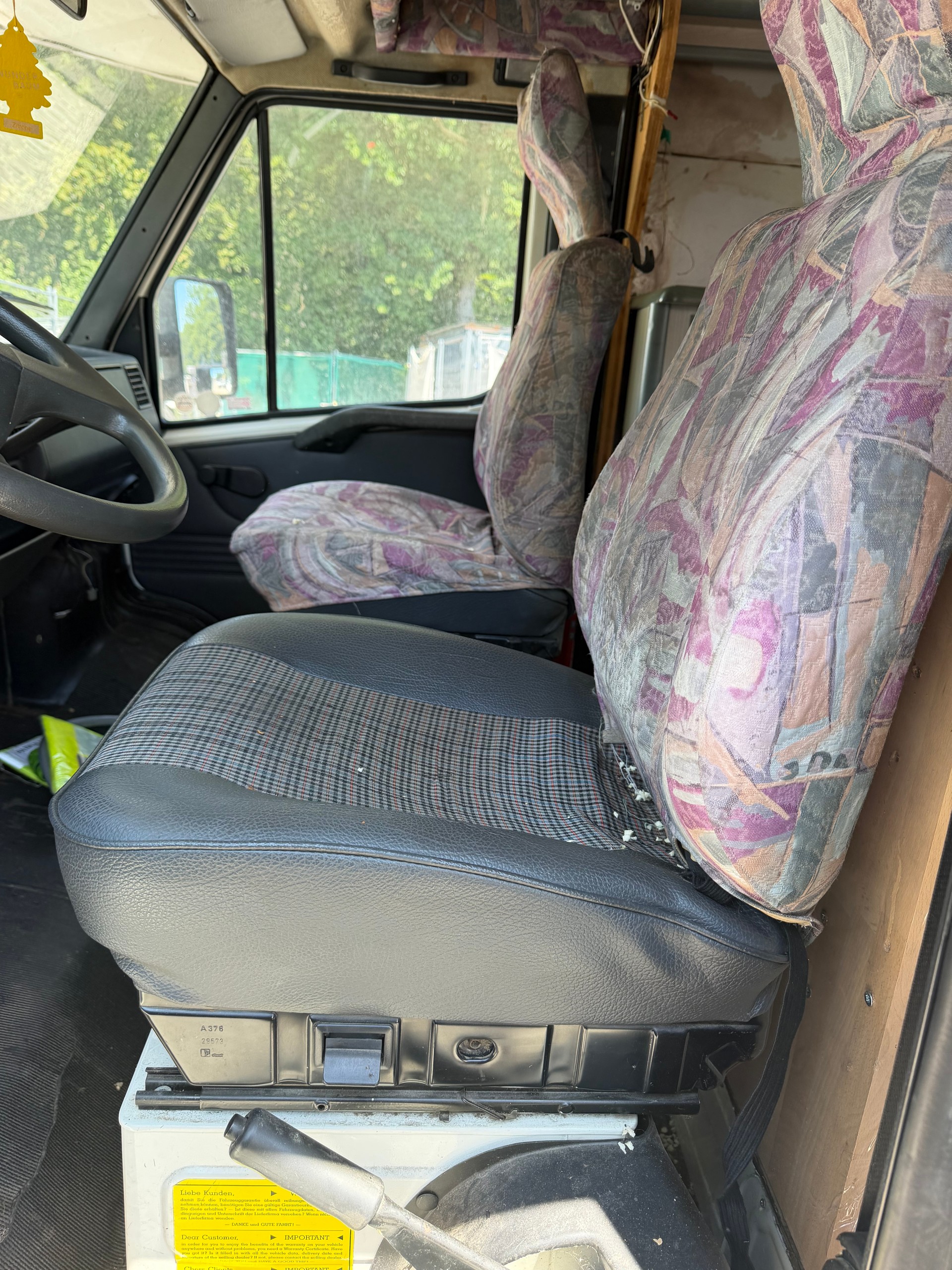 FIAT Ducato-image-8