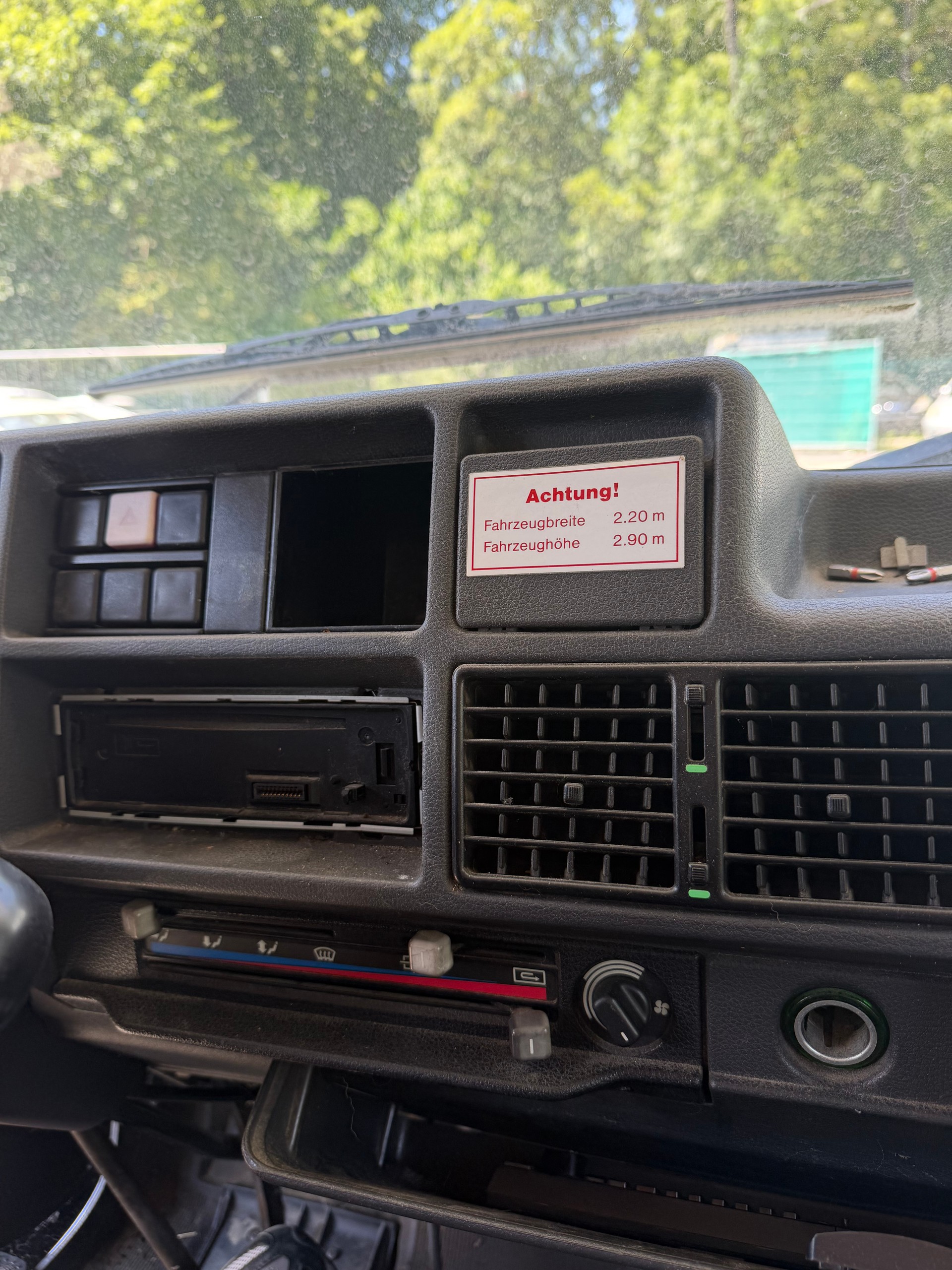 FIAT Ducato-image-7