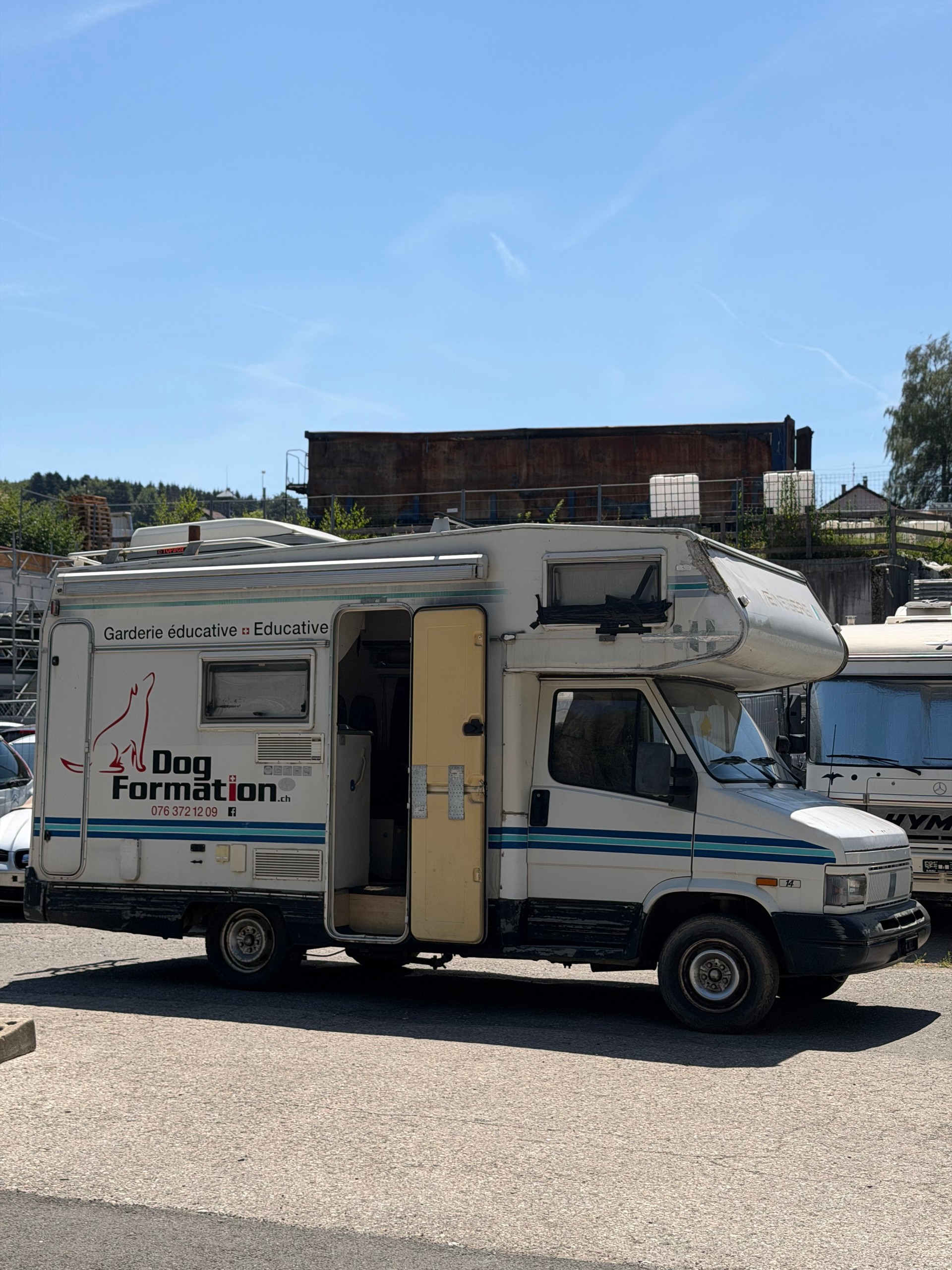 FIAT Ducato-image-1