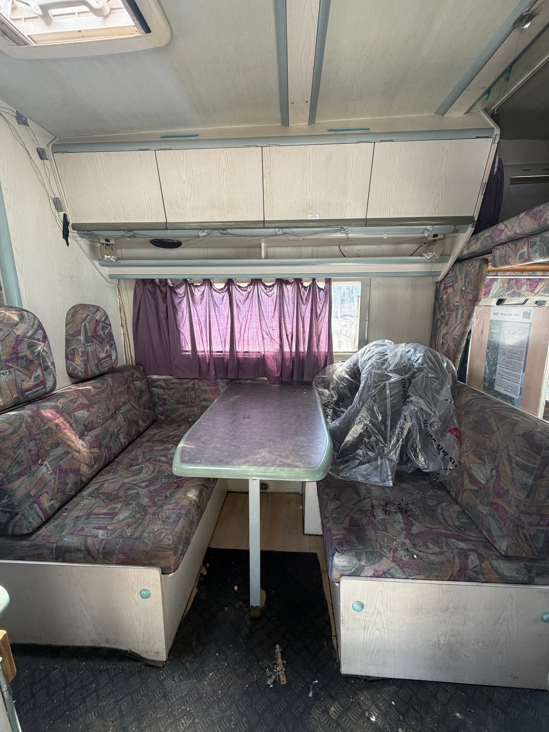 FIAT Ducato-image-2