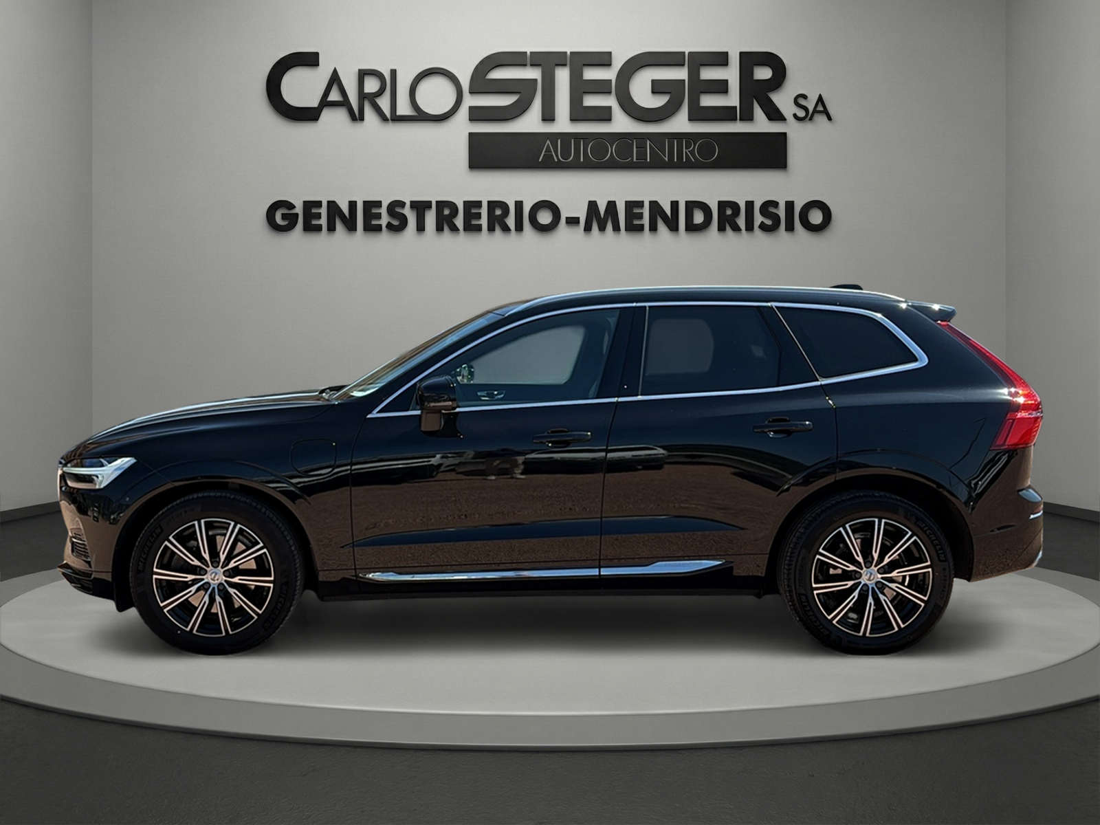 VOLVO XC60 T8 eAWD Inscription Geartronic-showroom-element-2