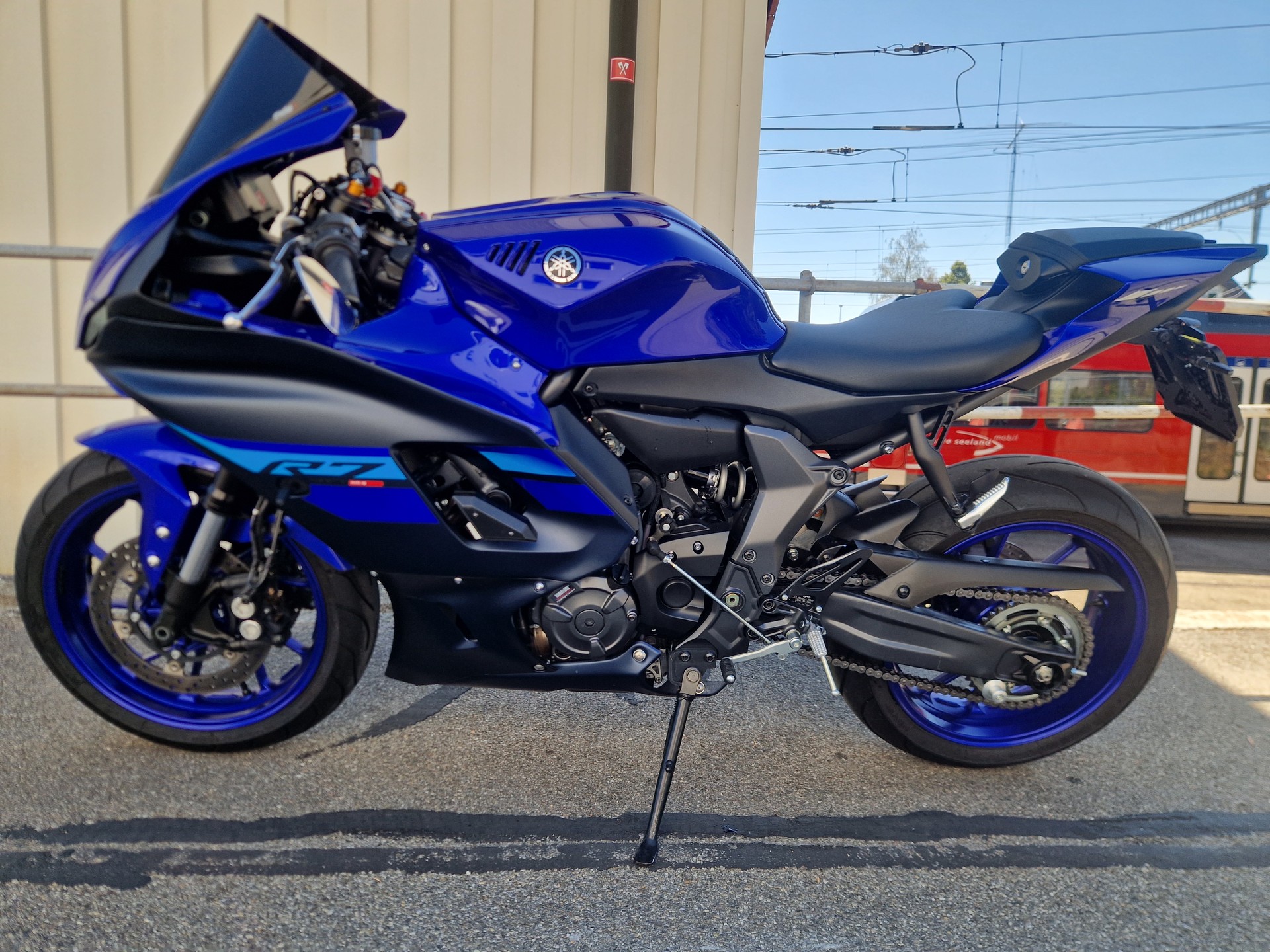 YAMAHA Tracer 7 GT-image-4