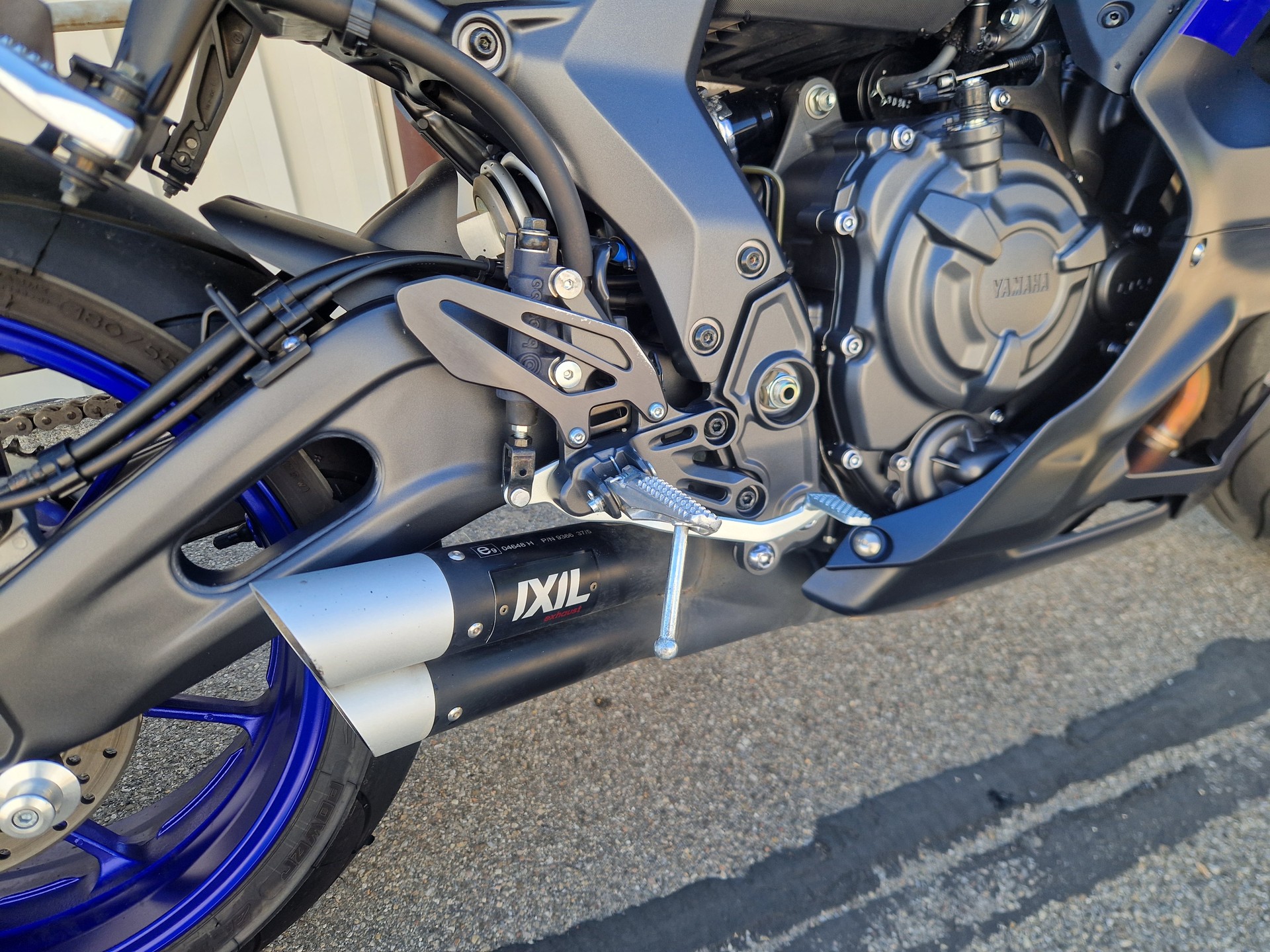 YAMAHA Tracer 7 GT-image-3