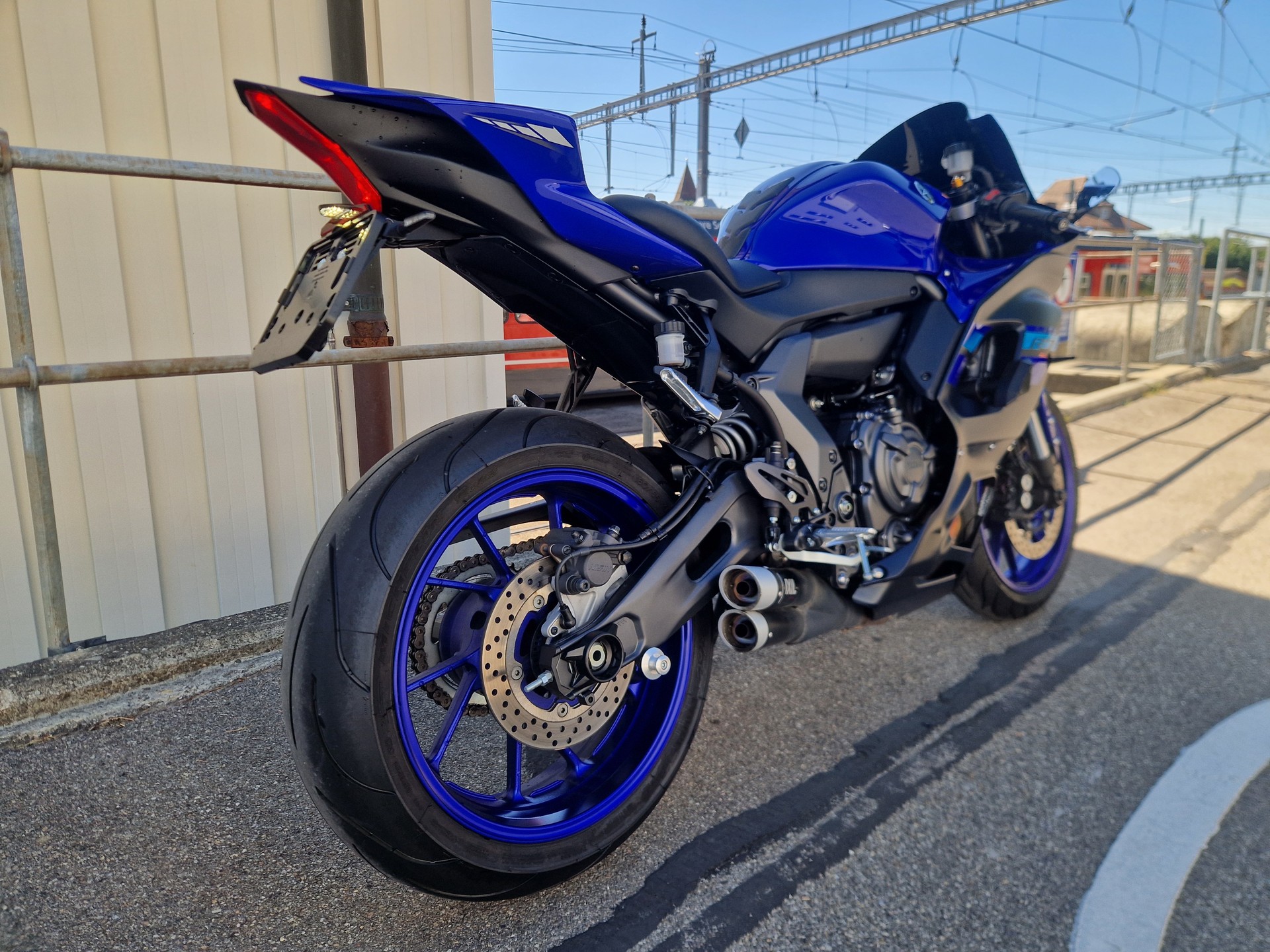 YAMAHA Tracer 7 GT-image-2