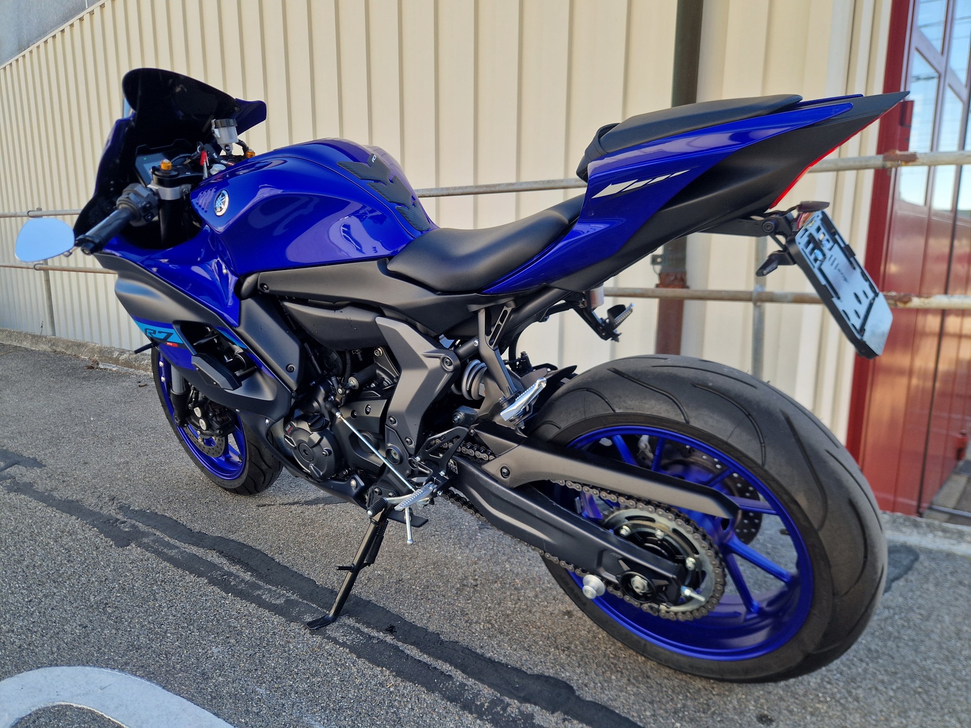YAMAHA Tracer 7 GT-image-6