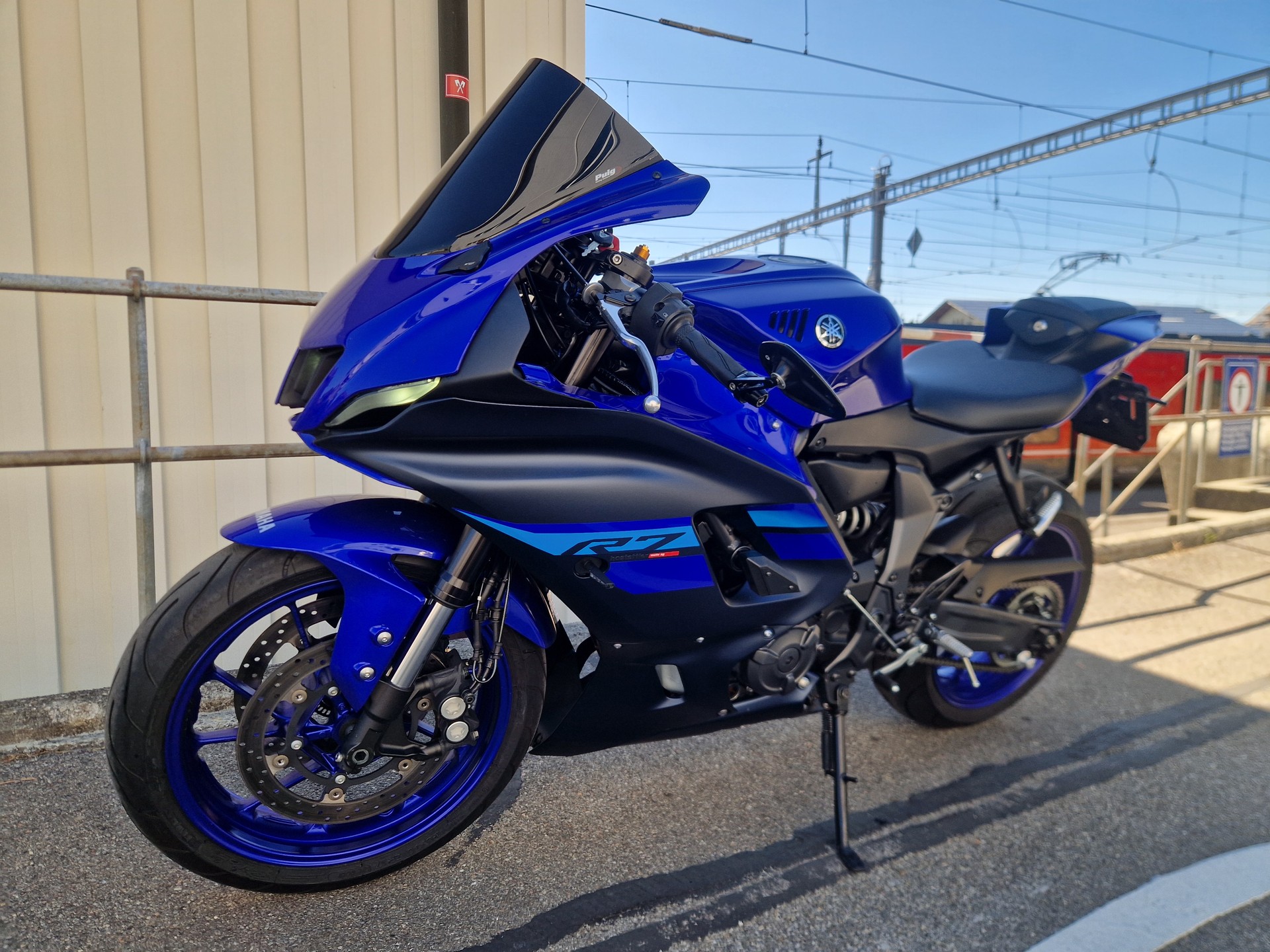 YAMAHA Tracer 7 GT-image-5