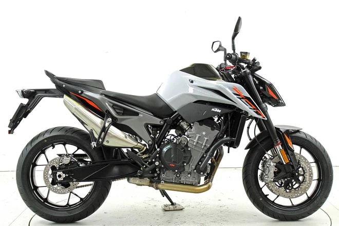 KTM 790 Duke-image-3