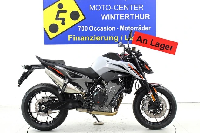 KTM 790 Duke-image-0