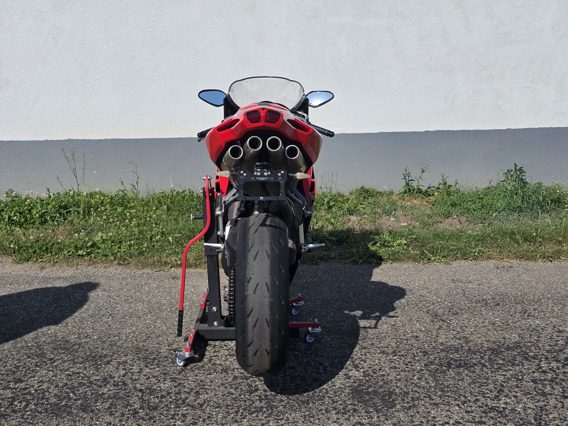 MV AGUSTA F4 1078 RR 312-image-4