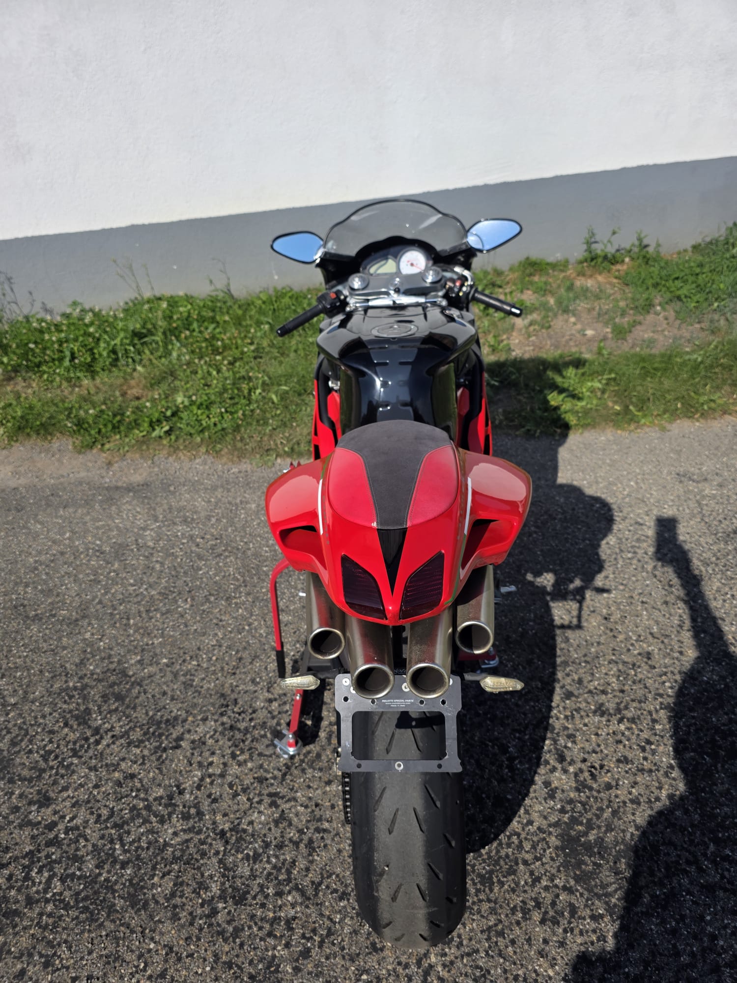 MV AGUSTA F4 1078 RR 312-image-3