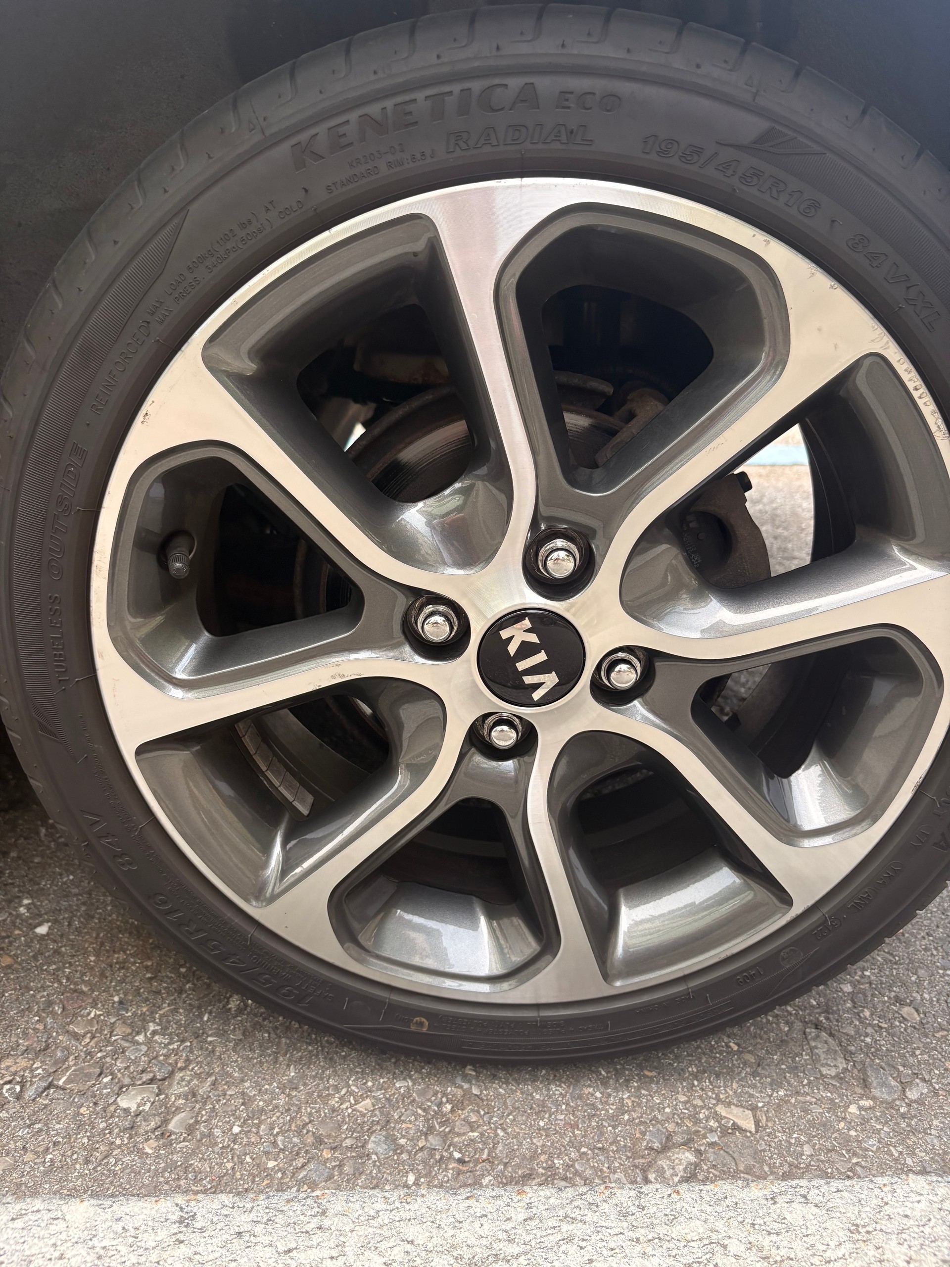 KIA 1.0 T-GDi GT-Line-image-4