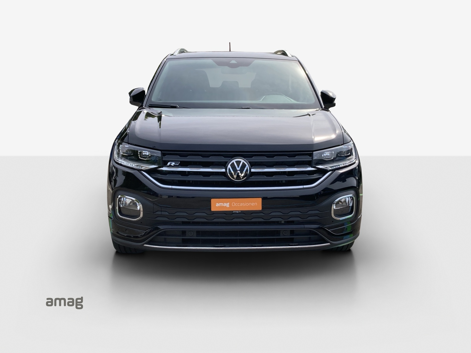 VW T-Cross 1.5 TSI EVO ACT Style DSG-image-6