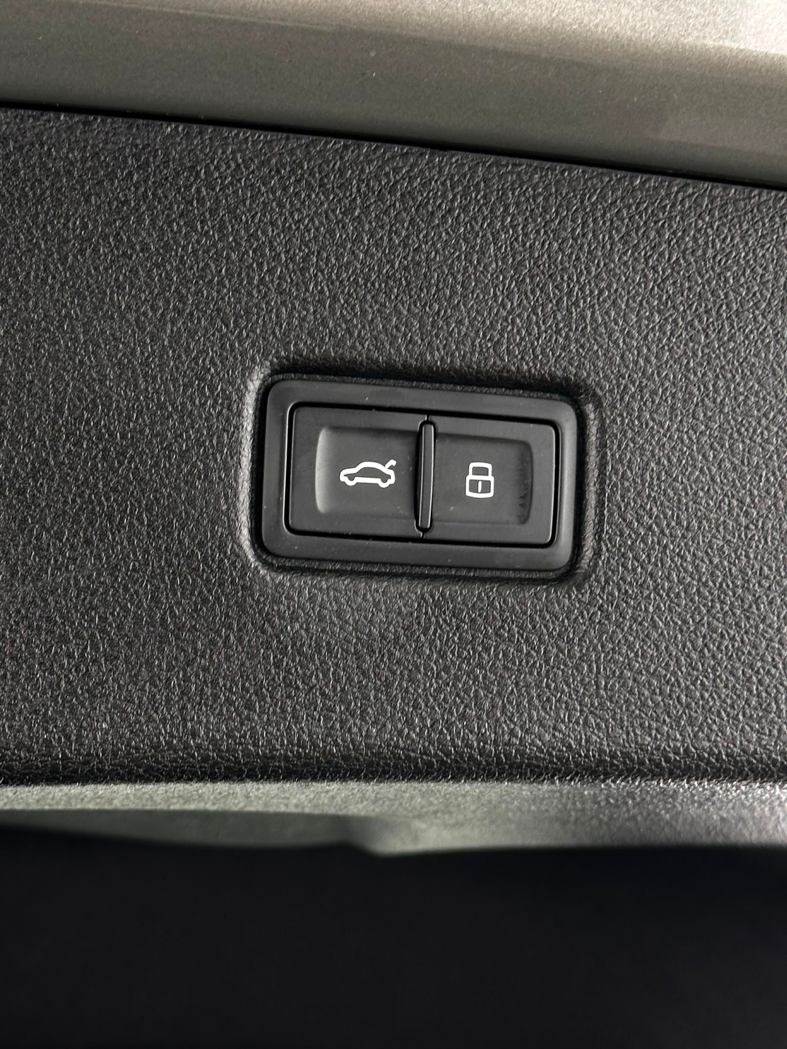 AUDI Q5 Sportback 40 TDI S line quattro S-tronic / Vollausstattung / Panarama / leasing ab 499.--image-24