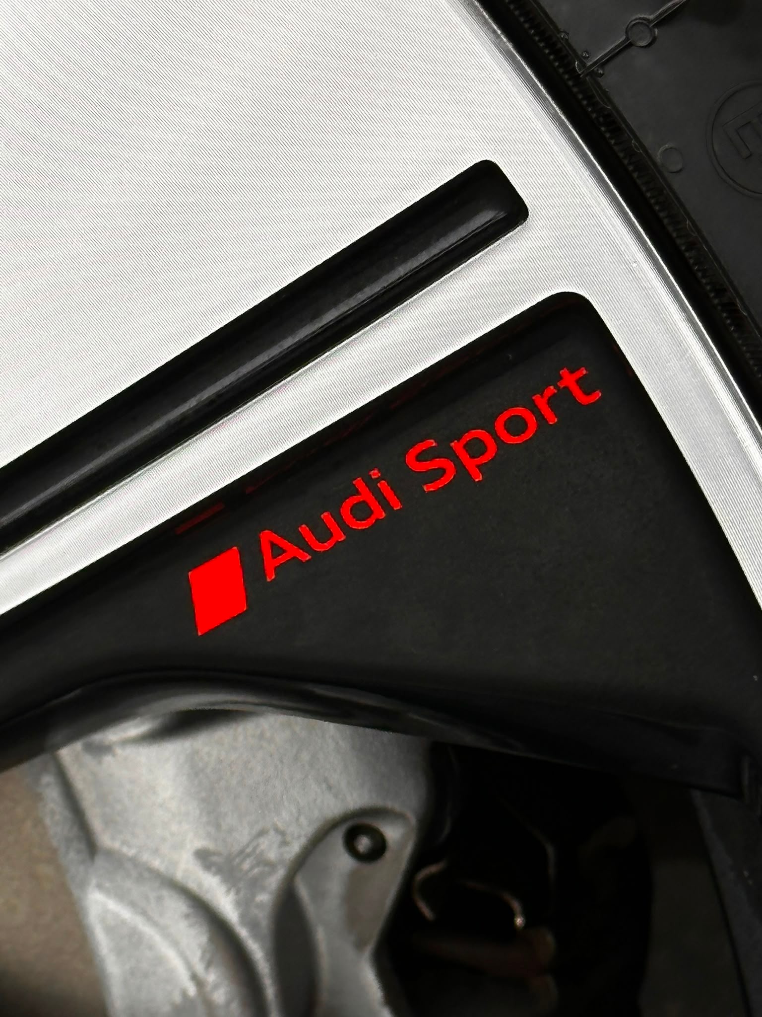 AUDI Q5 Sportback 40 TDI S line quattro S-tronic / Vollausstattung / Panarama / leasing ab 499.--image-12