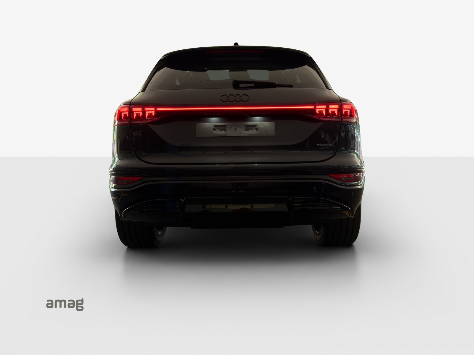 AUDI Q6 e-tron quattro-showroom-element-3