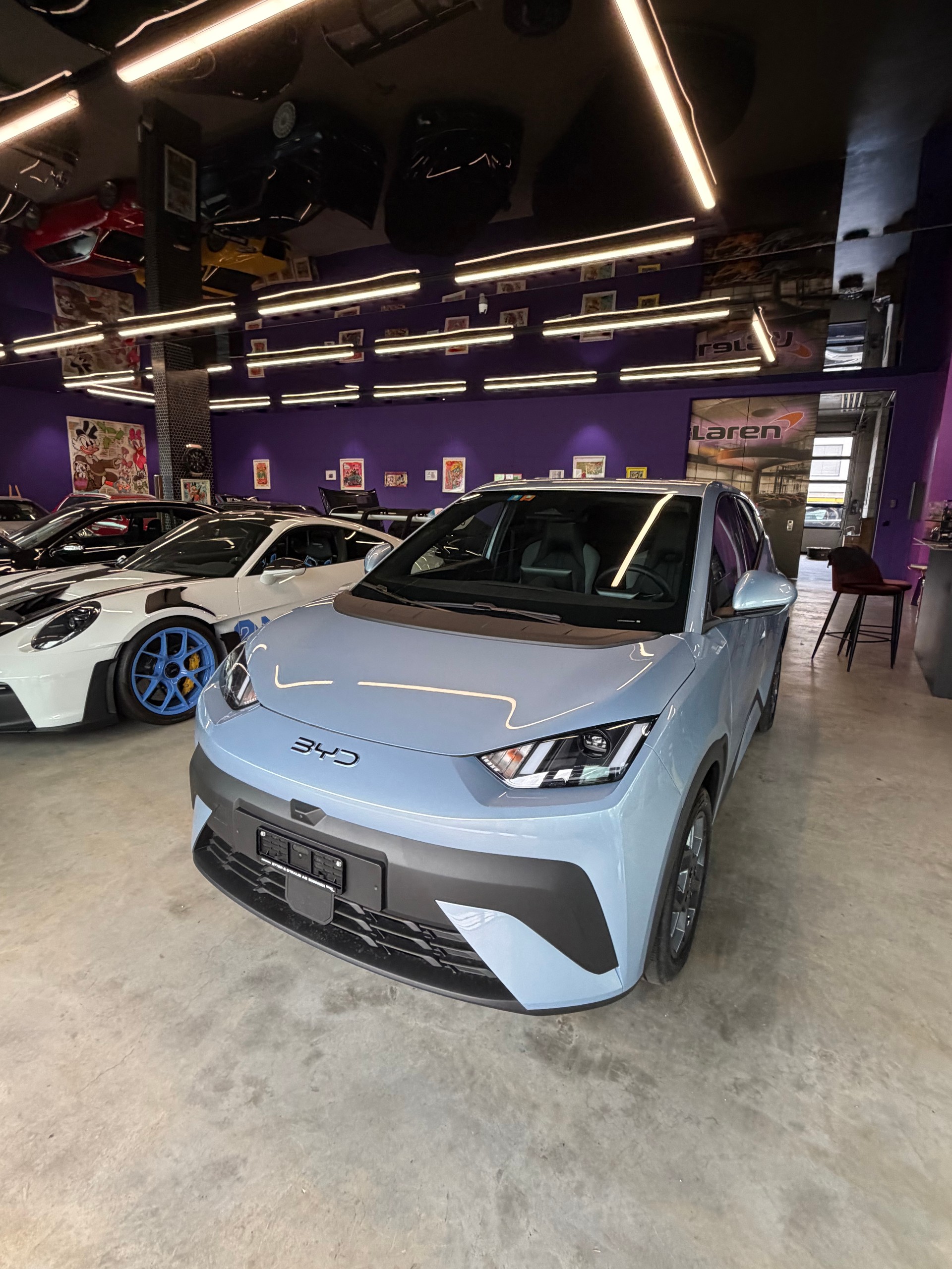 BYD DOLPHIN SURF-showroom-element-1