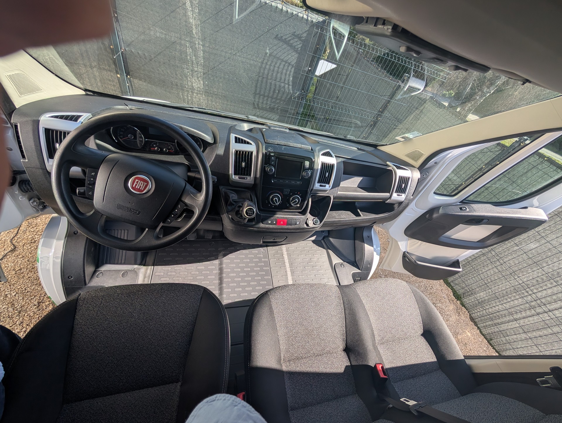 FIAT L2H2-image-5