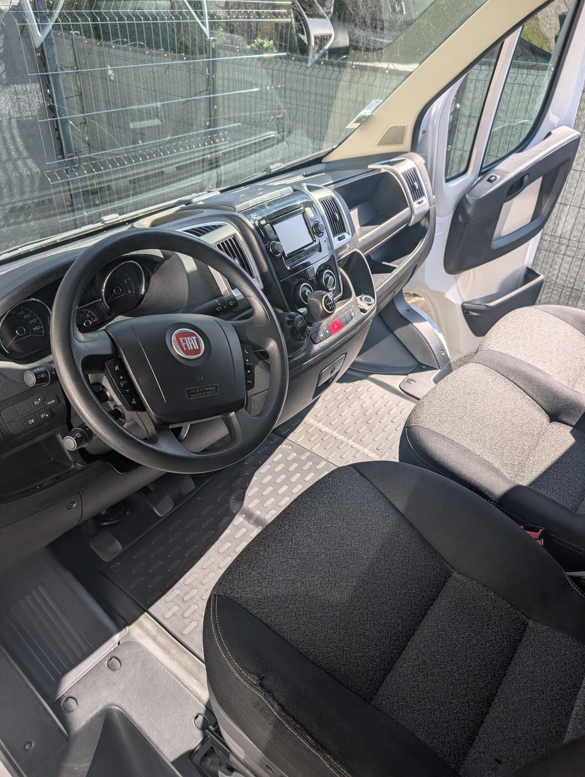 FIAT L2H2-image-4
