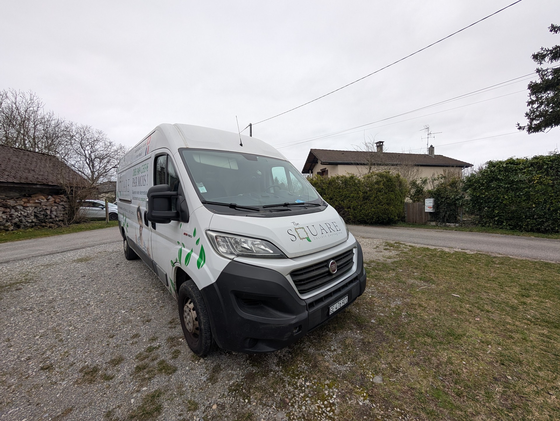 FIAT L2H2-image-1