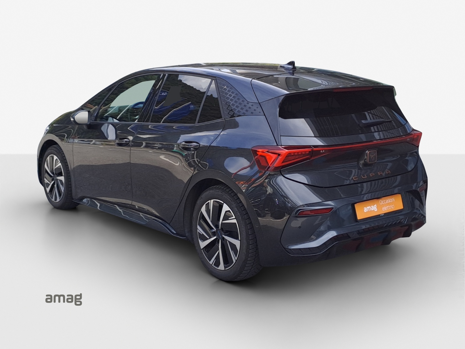 CUPRA Born 58 kWh-showroom-element-3