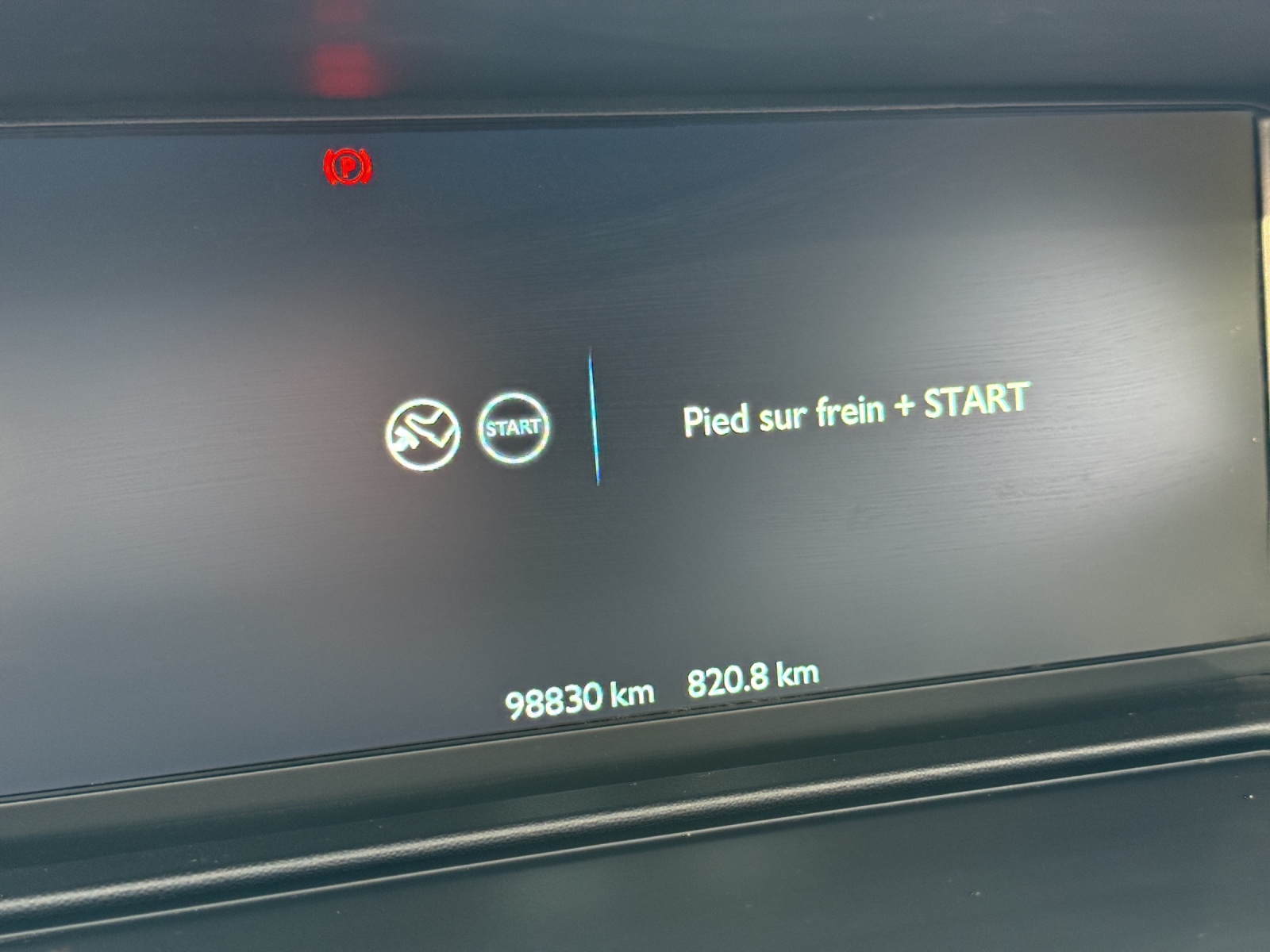 CITROEN Grand C4 Picasso 1.6i 16V e-THP Séduction-image-10