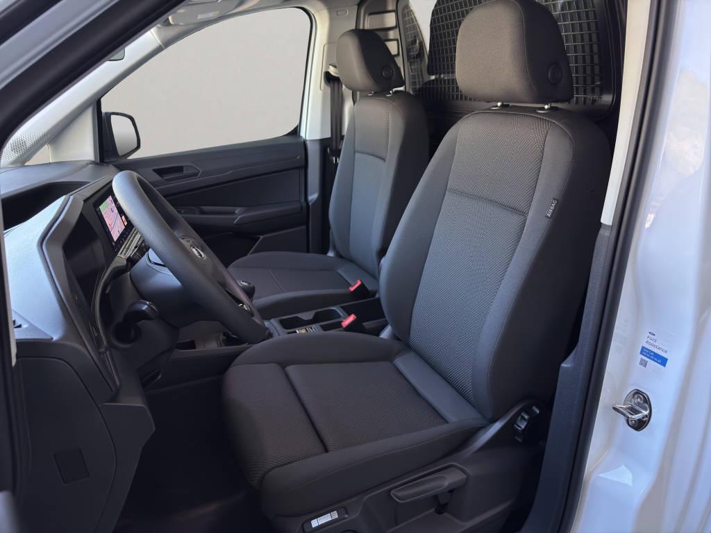 FORD Grand Transit Connect Kaw. 2.0 EcoBlue 122 Trend-image-17