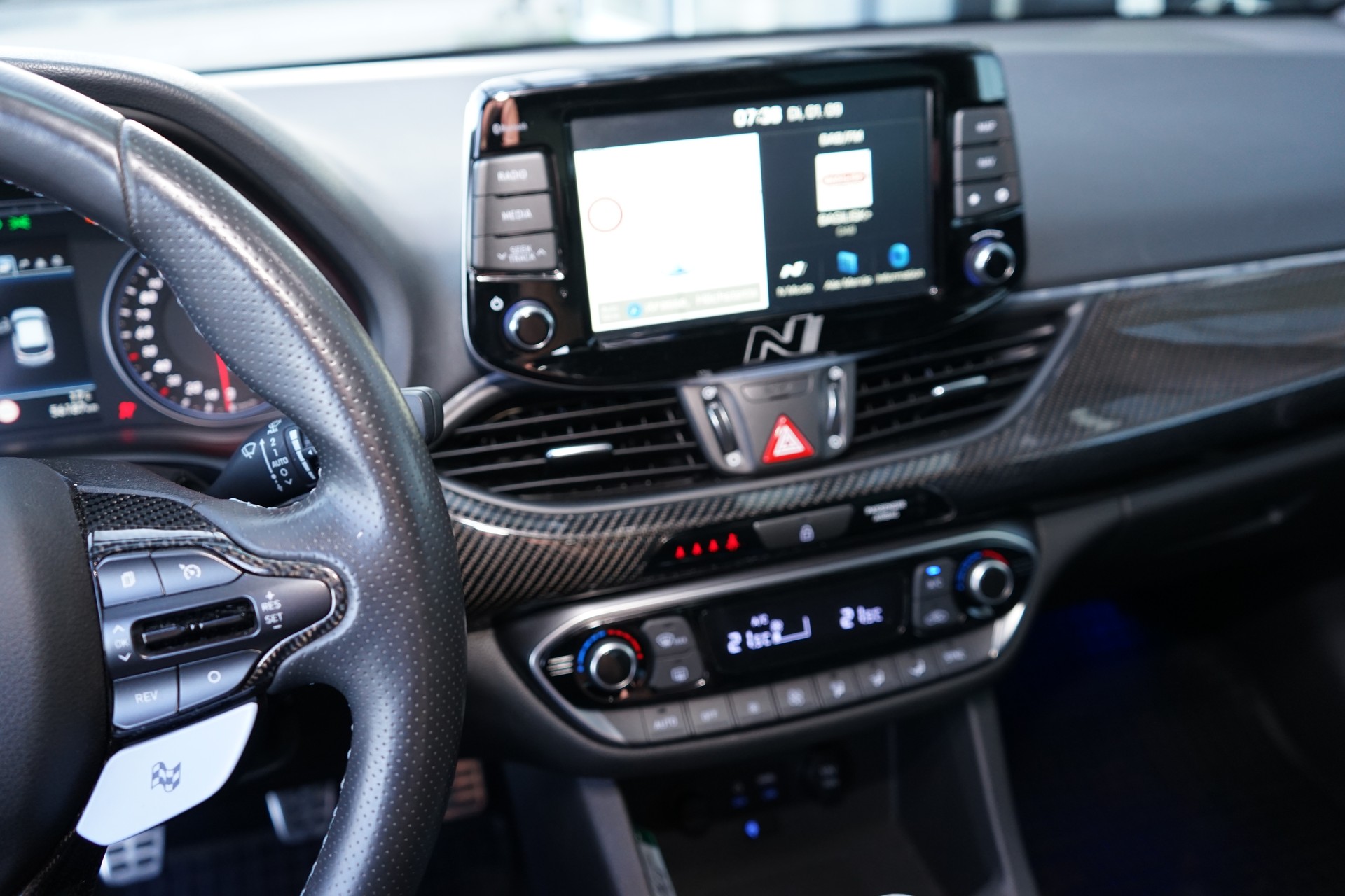 HYUNDAI i30 N 2.0 T-GDi-image-19