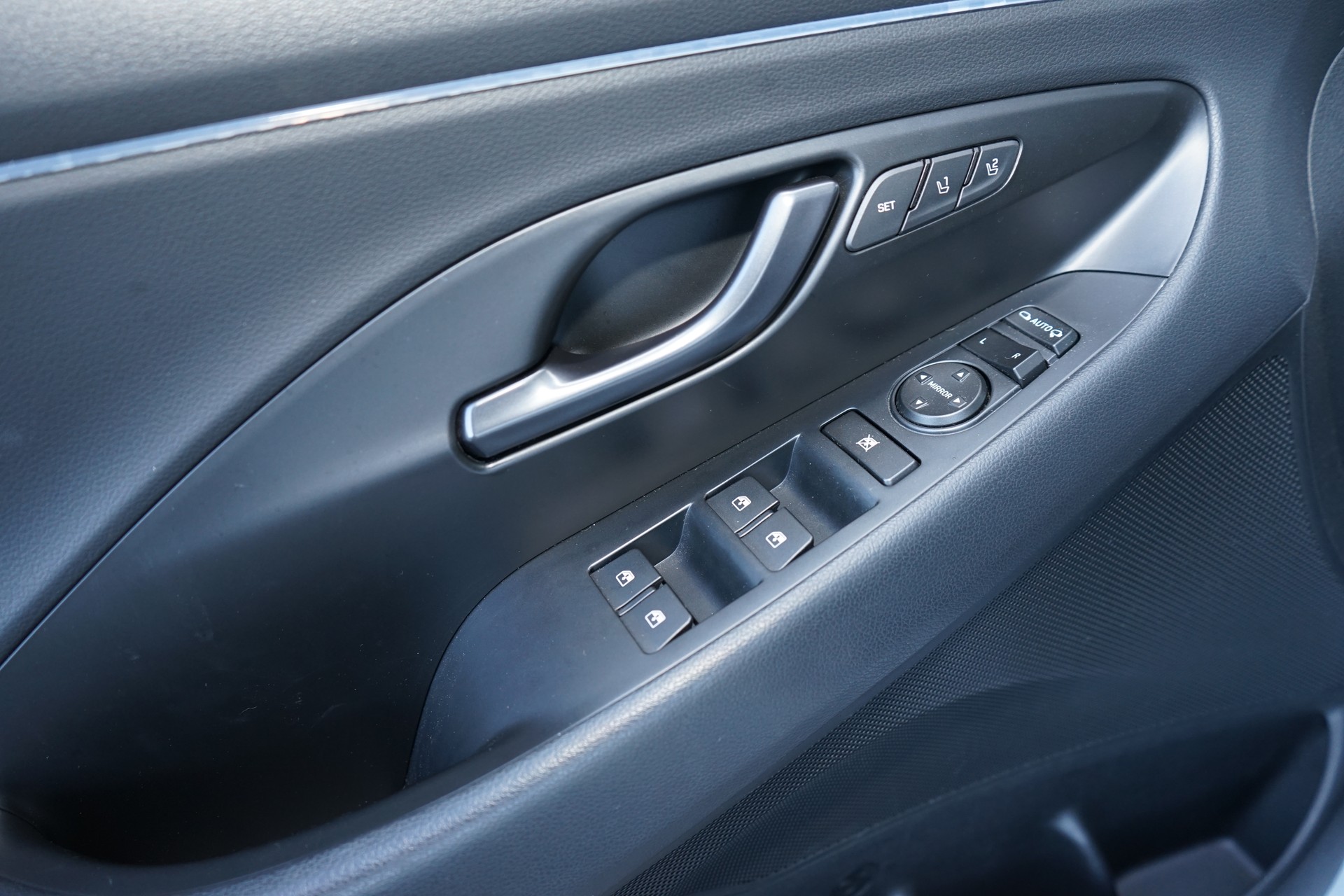 HYUNDAI i30 N 2.0 T-GDi-image-18