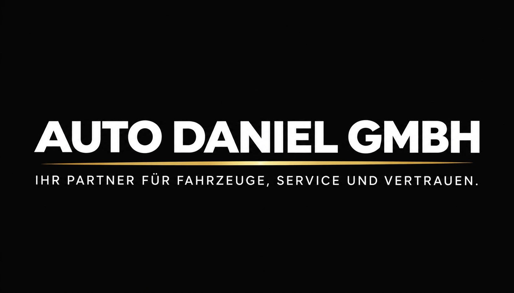 VW T6 2.0 TDI DSG ( Mit AHK )-image-13