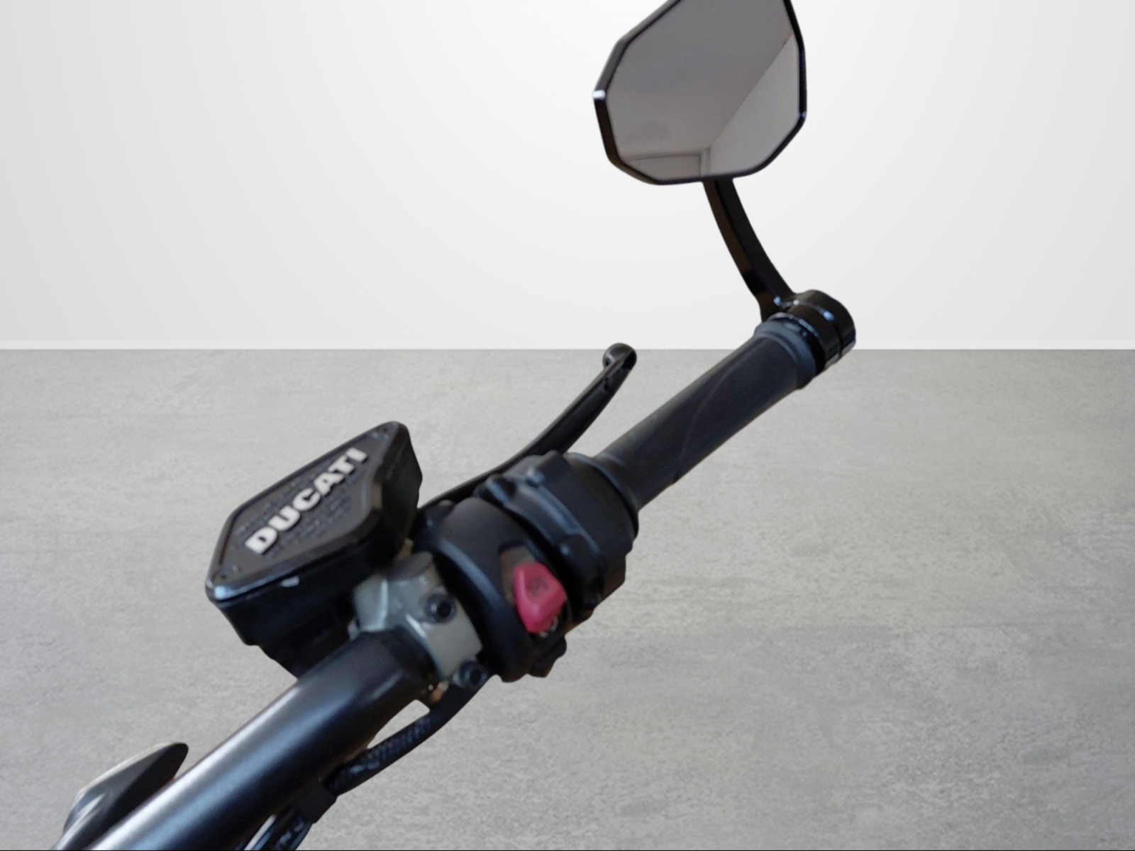 DUCATI XDiavel 1260-image-6