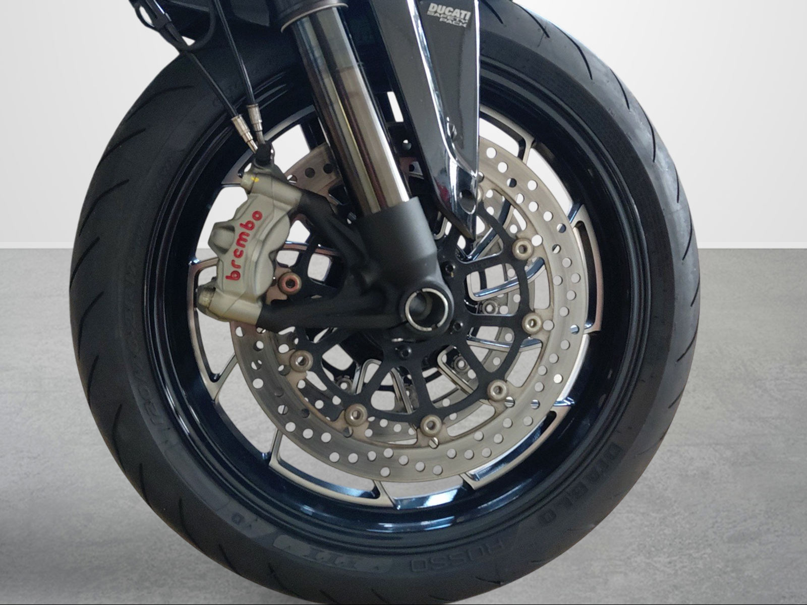 DUCATI XDiavel 1260-image-5