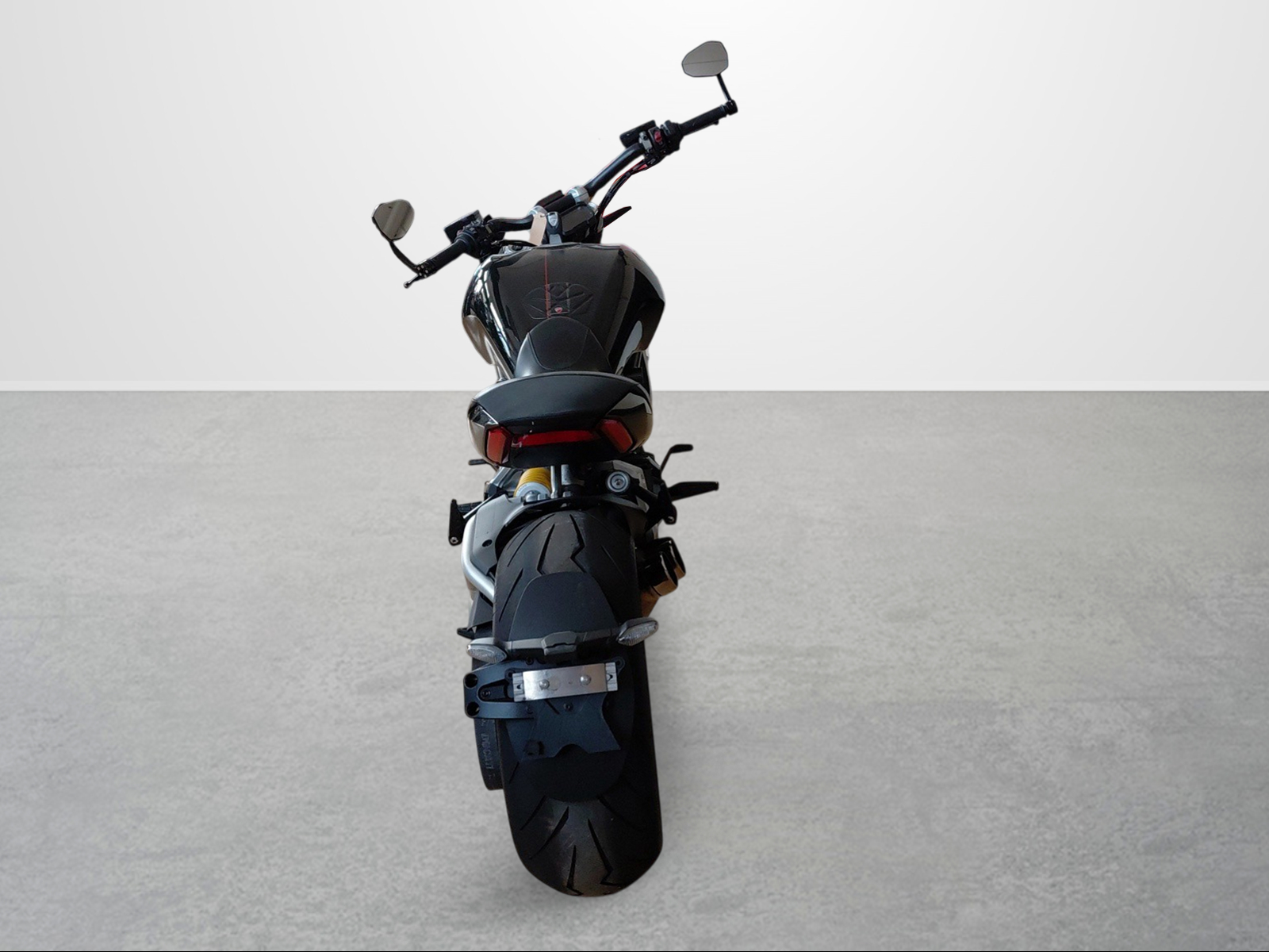 DUCATI XDiavel 1260-image-3