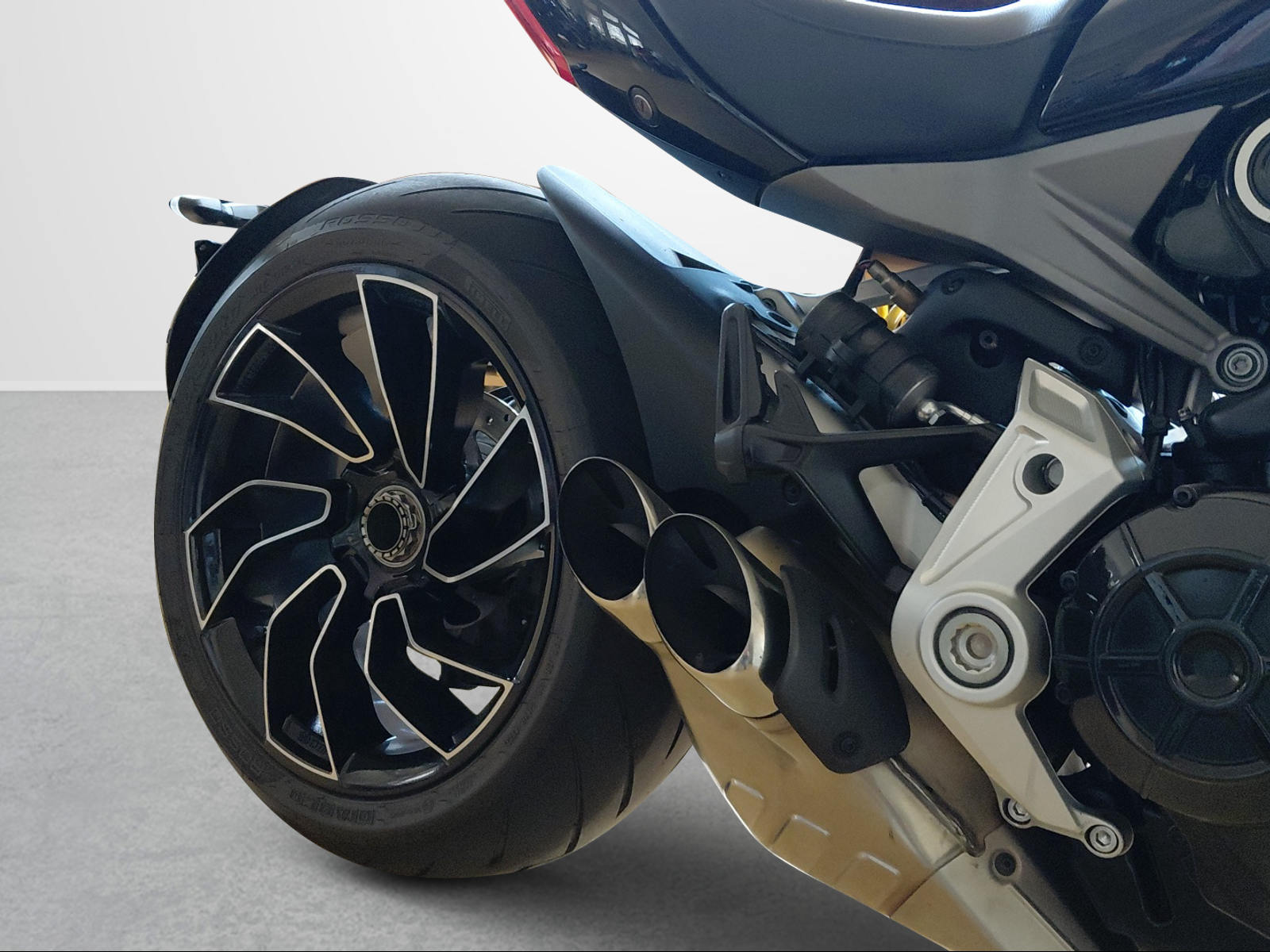 DUCATI XDiavel 1260-image-12
