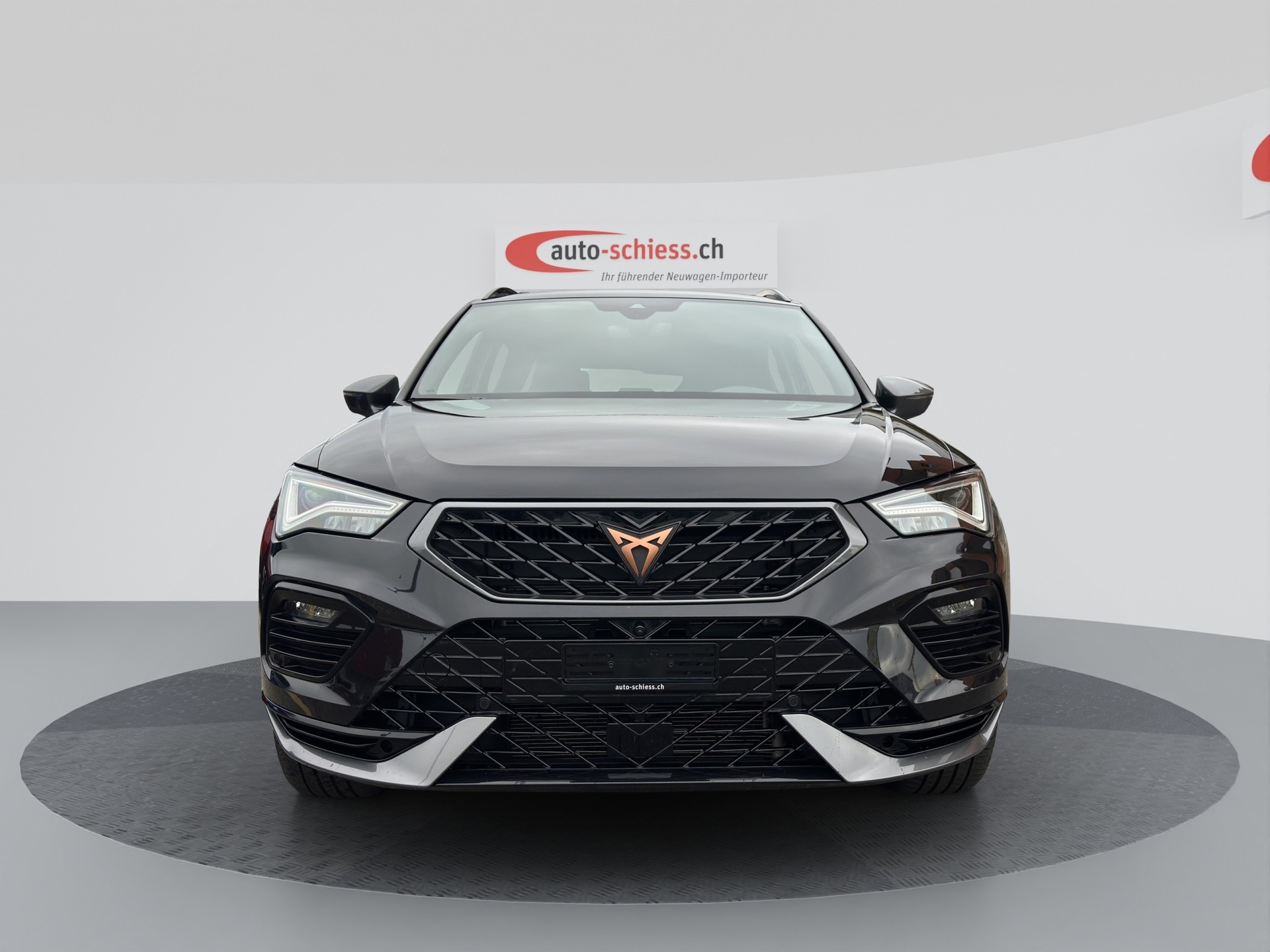 CUPRA Ateca 2.0TSI VZ 4Drive DSG-showroom-element-1