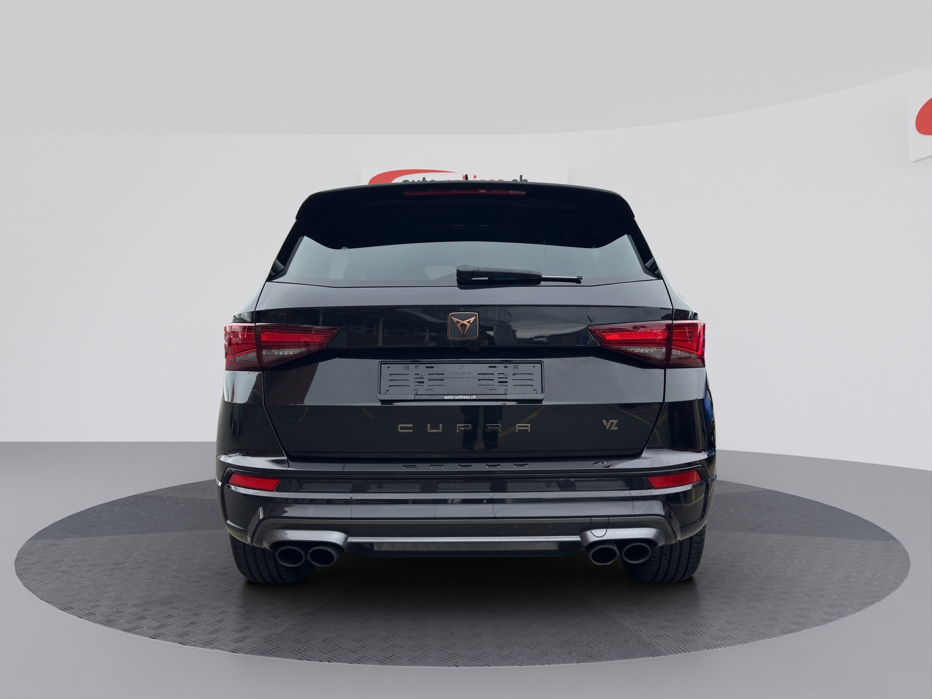 CUPRA Ateca 2.0TSI VZ 4Drive DSG-showroom-element-3