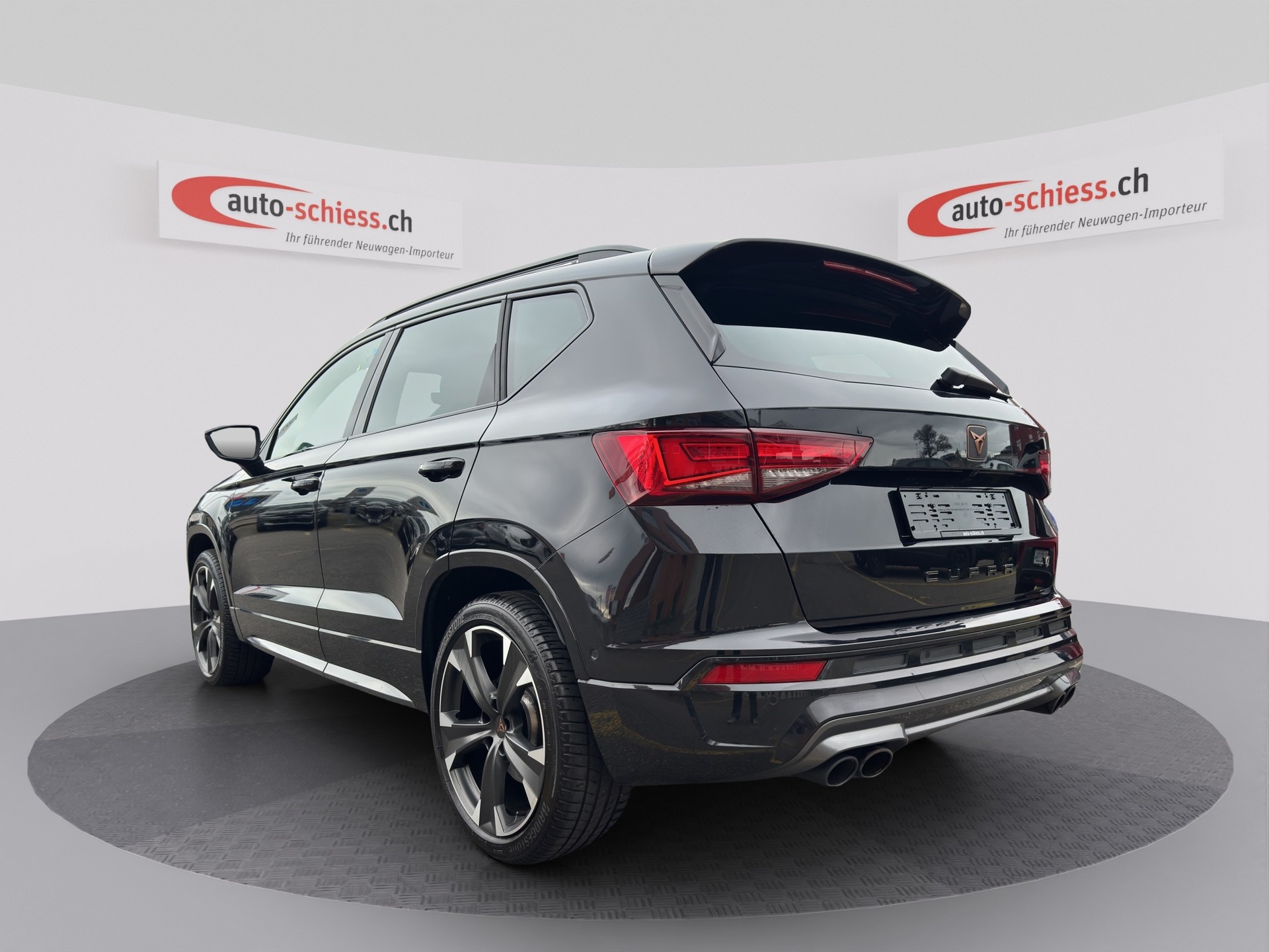 CUPRA Ateca 2.0TSI VZ 4Drive DSG-showroom-element-2